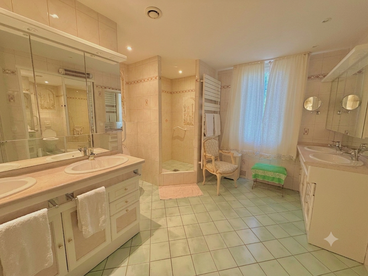 Image_, Villa, Tourrettes-sur-Loup, ref :1434
