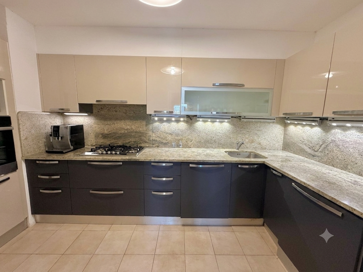 Image_, Villa, Tourrettes-sur-Loup, ref :1434