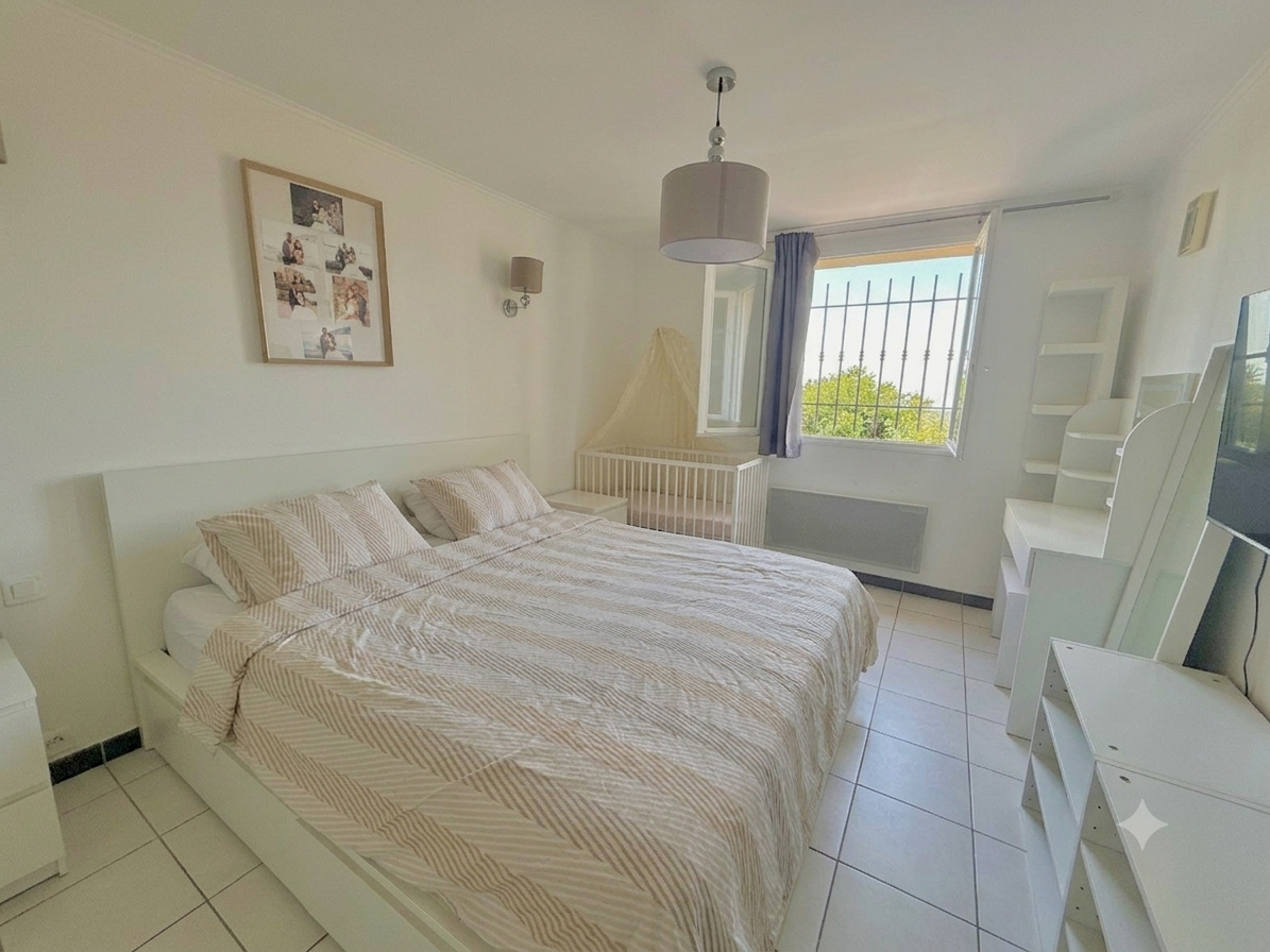 Image_, Villa, Tourrettes-sur-Loup, ref :1434