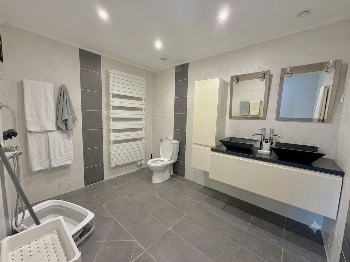 Image_, Villa, Tourrettes-sur-Loup, ref :1434