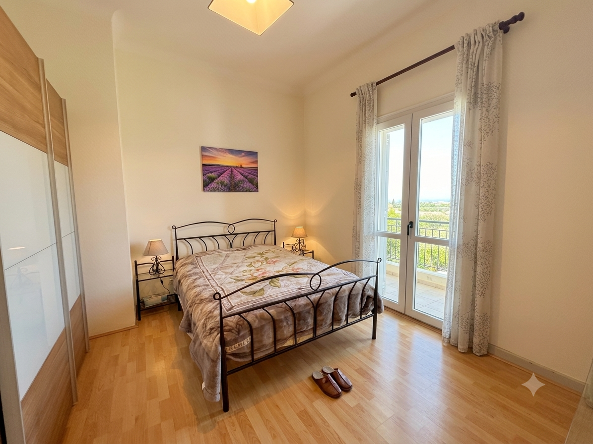 Image_, Villa, Tourrettes-sur-Loup, ref :1434