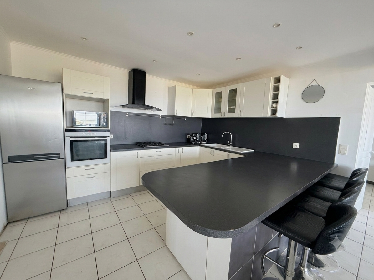 Image_, Villa, Tourrettes-sur-Loup, ref :1434
