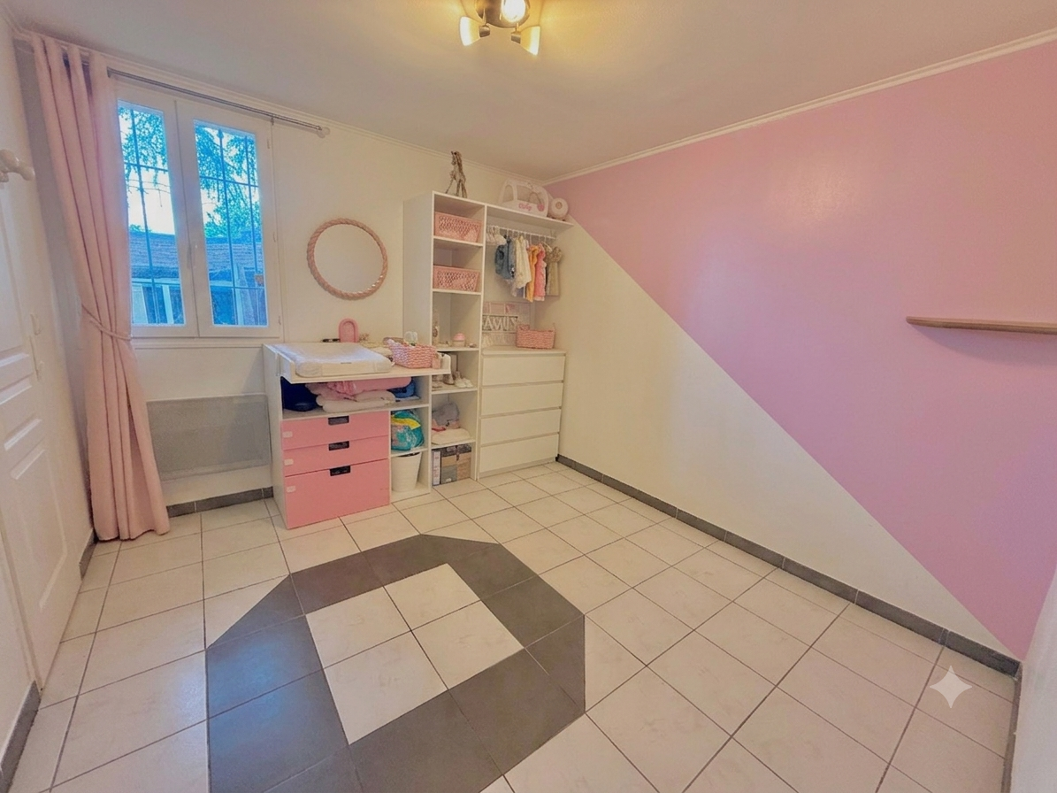 Image_, Villa, Tourrettes-sur-Loup, ref :1434
