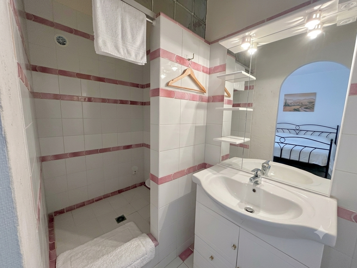 Image_, Villa, Tourrettes-sur-Loup, ref :1434