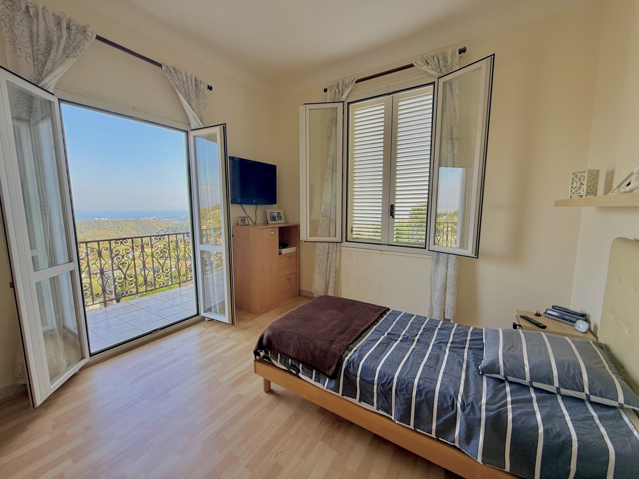 Image_, Villa, Tourrettes-sur-Loup, ref :1434