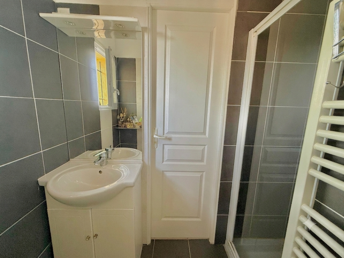 Image_, Villa, Tourrettes-sur-Loup, ref :1434