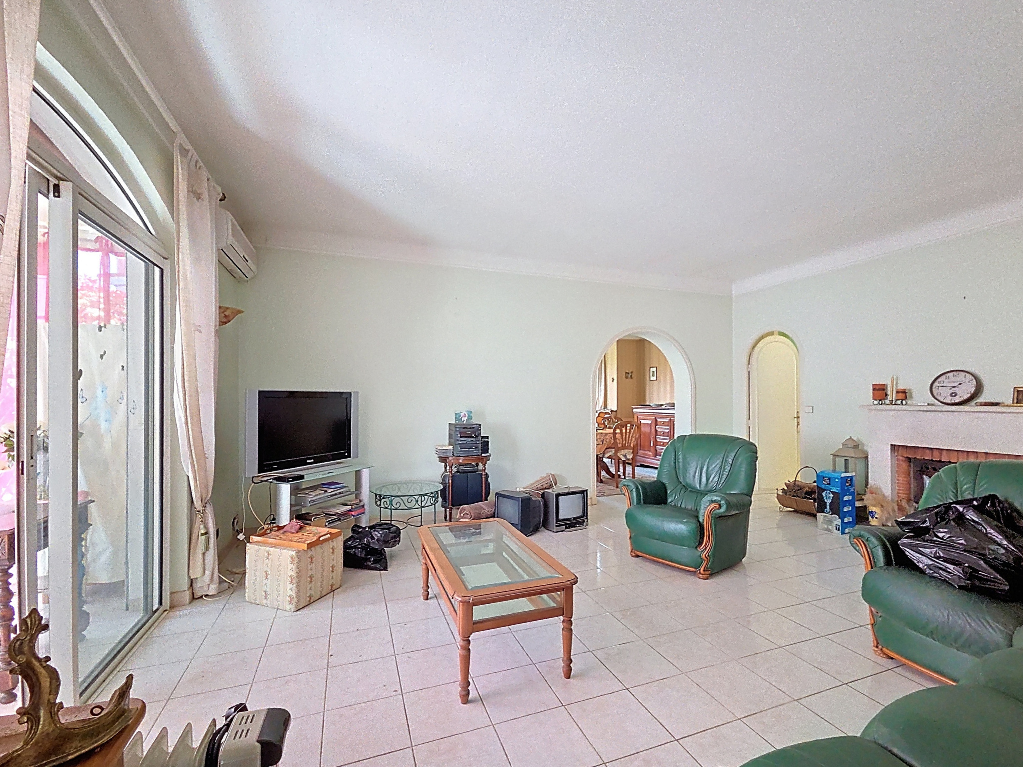 Image_, Appartement, Cagnes-sur-Mer, ref :2076