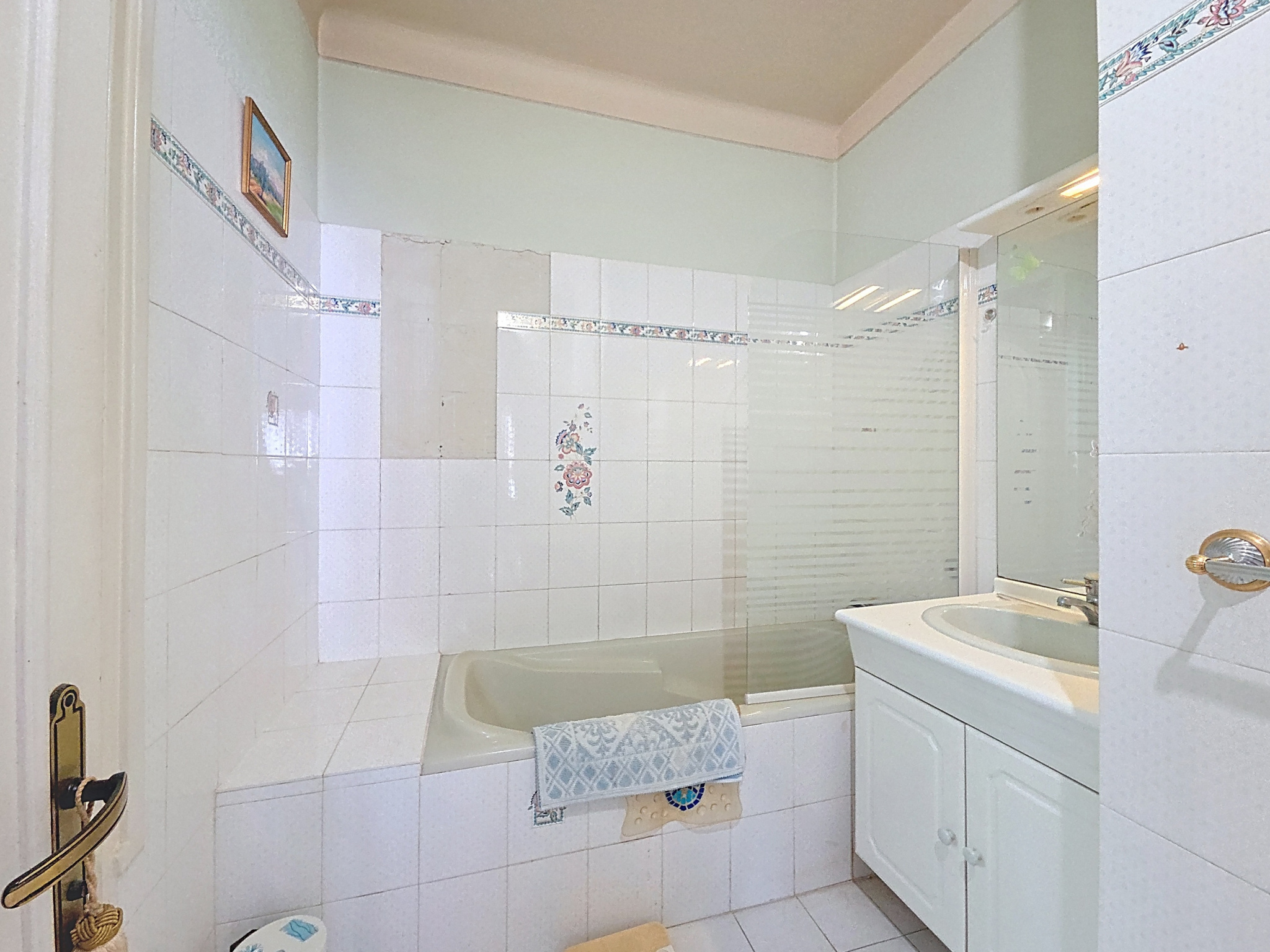 Image_, Appartement, Cagnes-sur-Mer, ref :2076