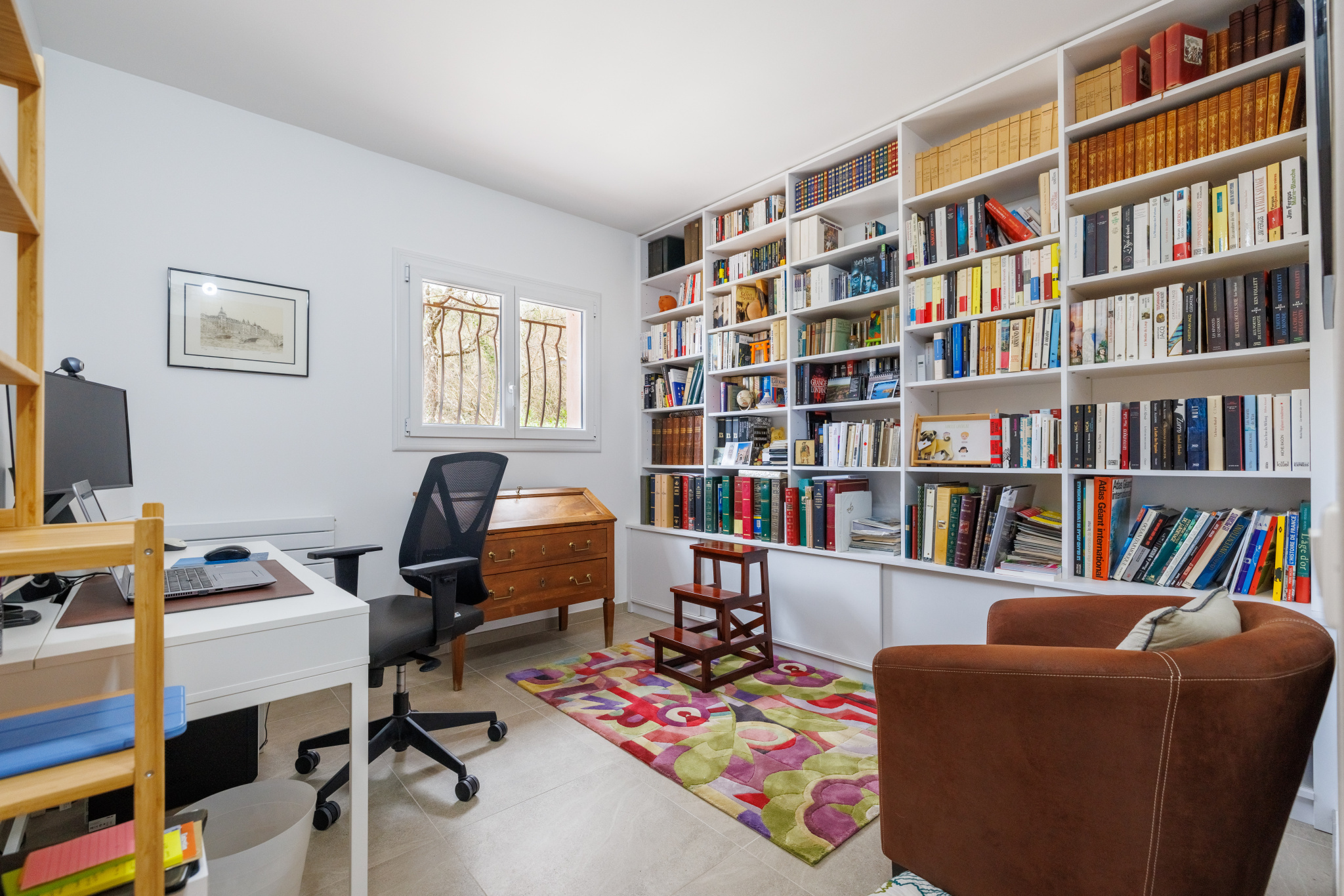 Image_, Villa, Tourrettes-sur-Loup, ref :1290-1