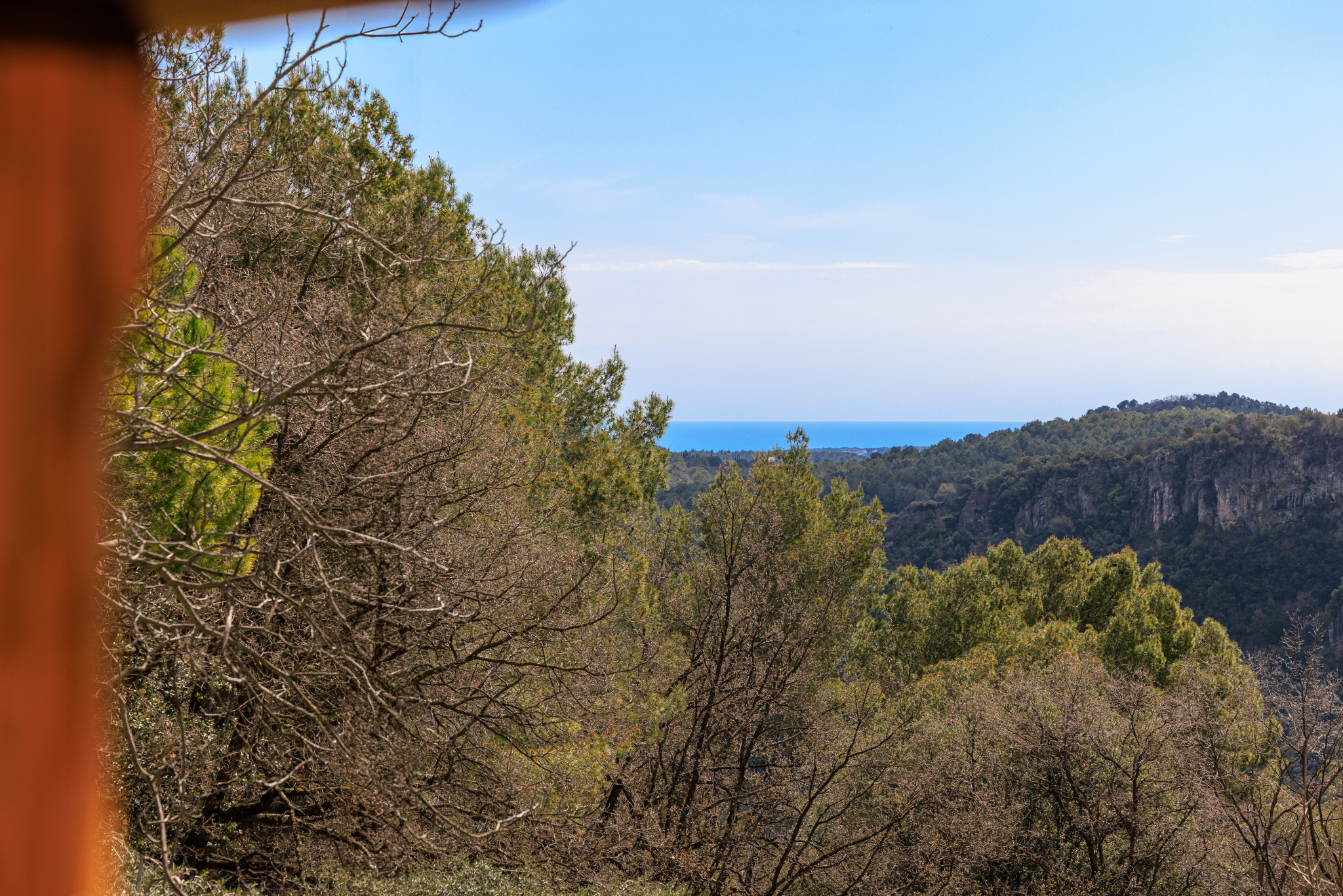 Image_, Villa, Tourrettes-sur-Loup, ref :1290-1