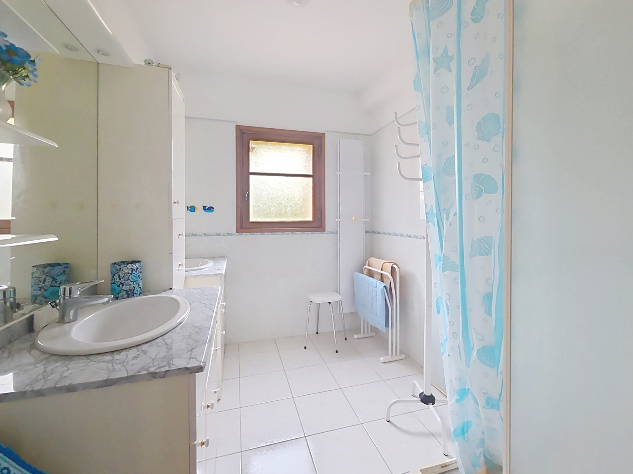 Image_, Villa, Vence, ref :2113