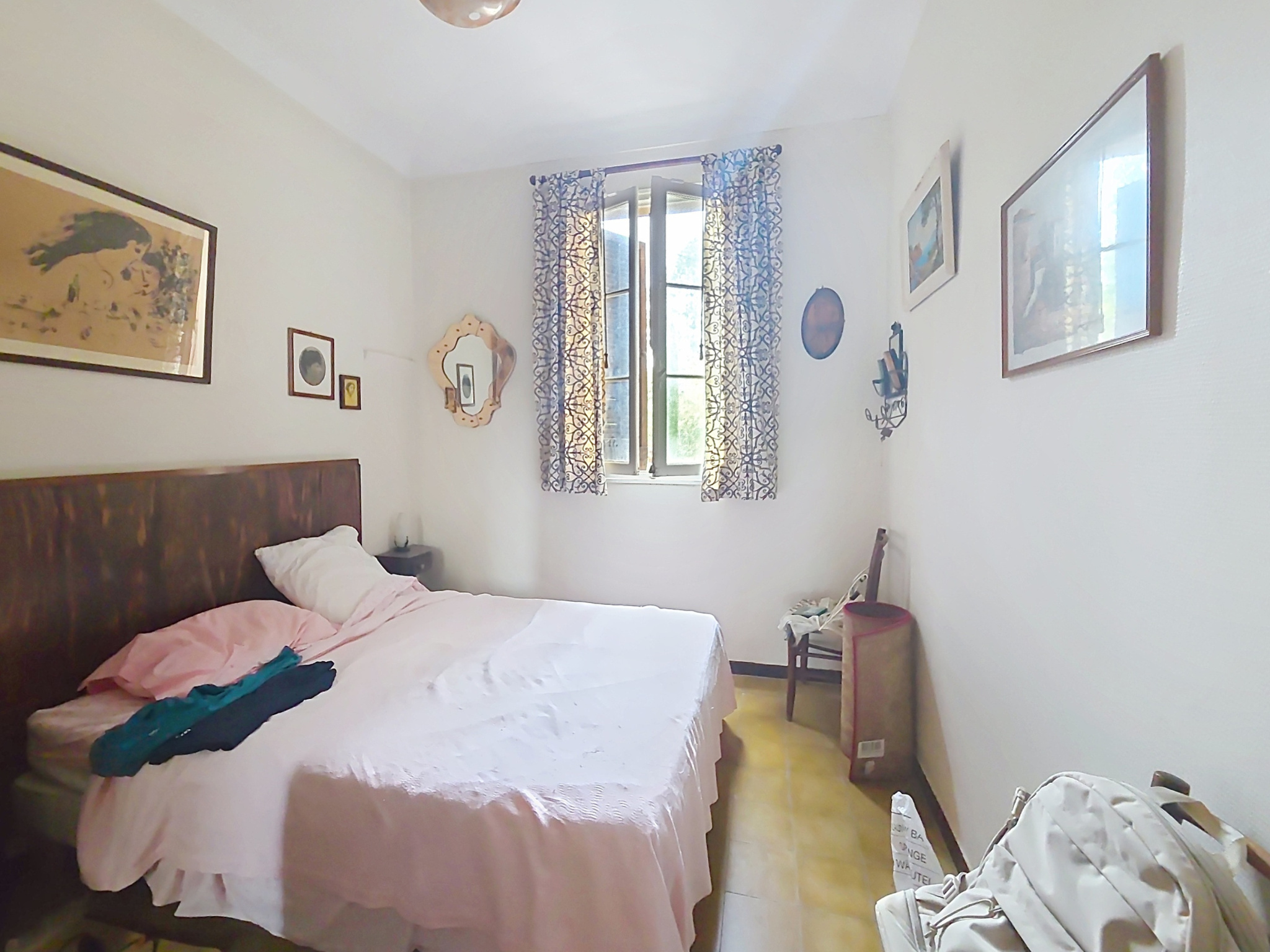 Image_, Villa, Vence, ref :2113