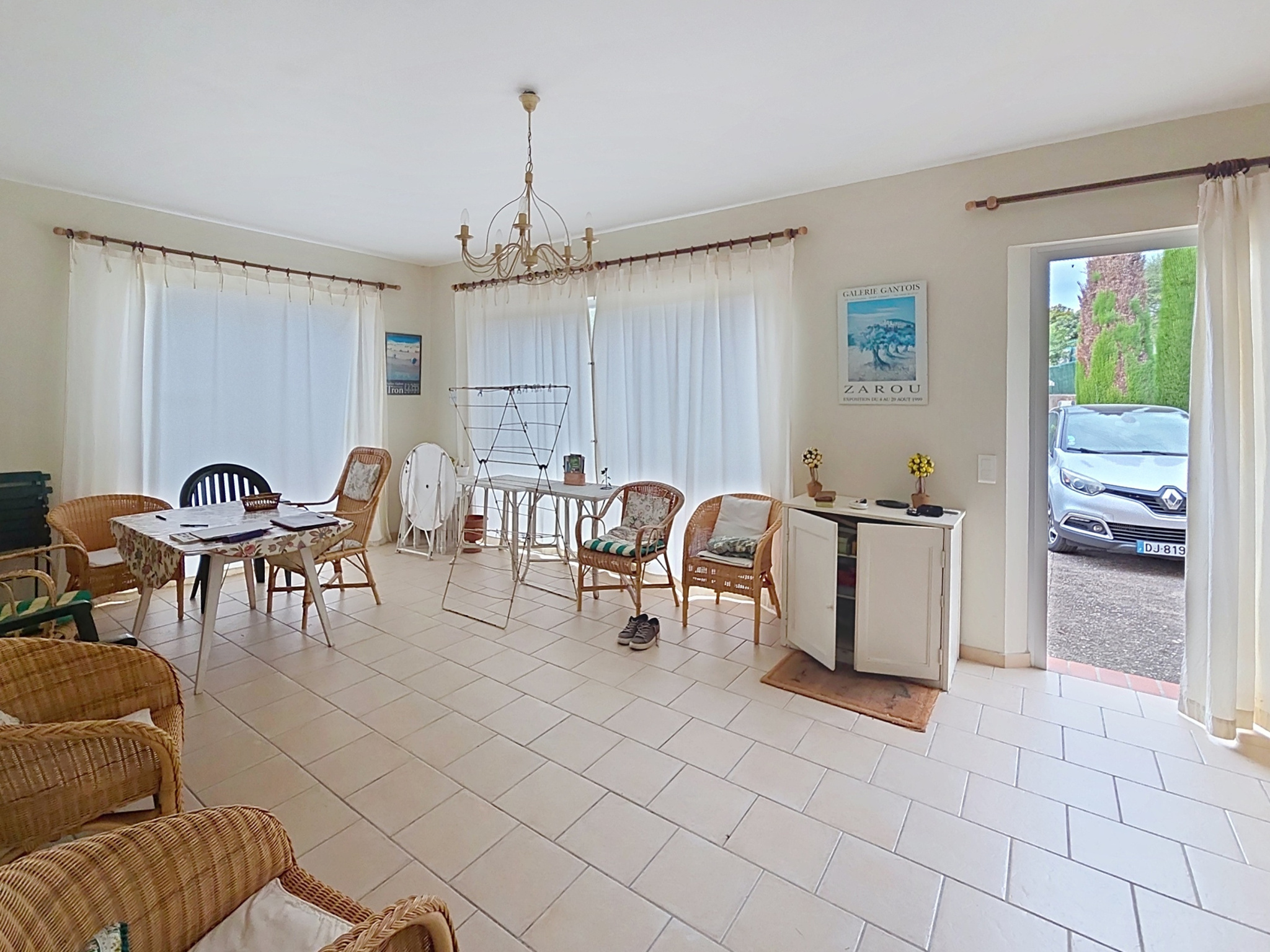 Image_, Villa, Vence, ref :2113