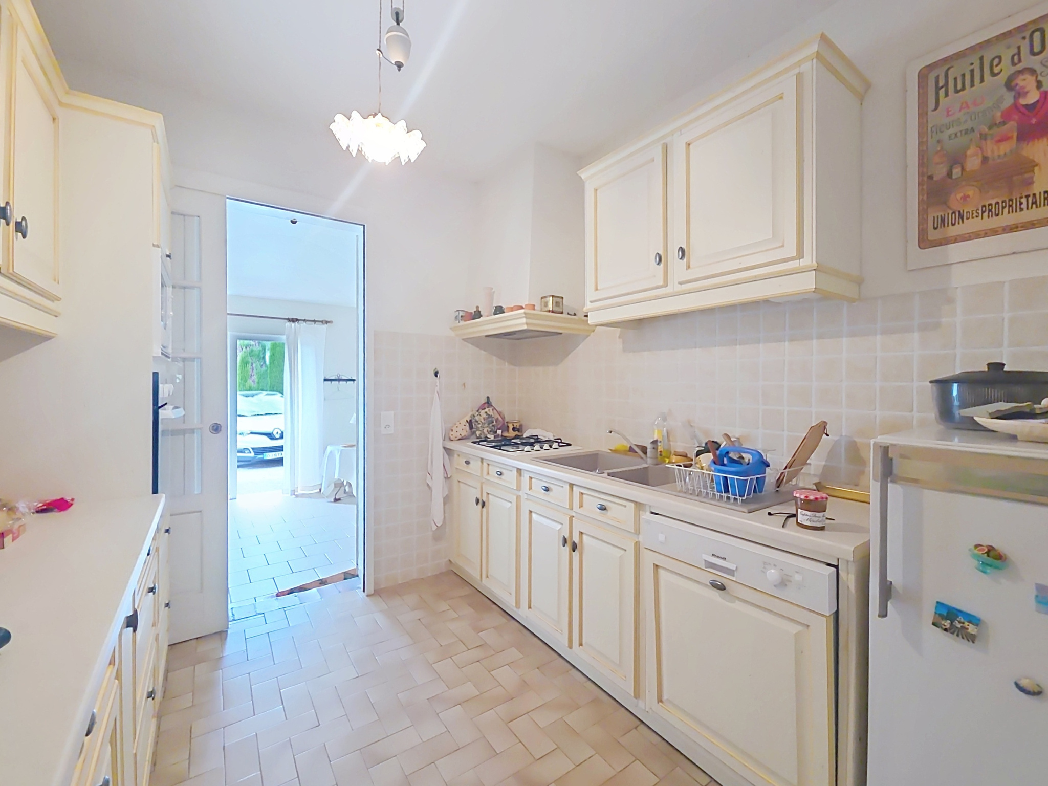Image_, Villa, Vence, ref :2113