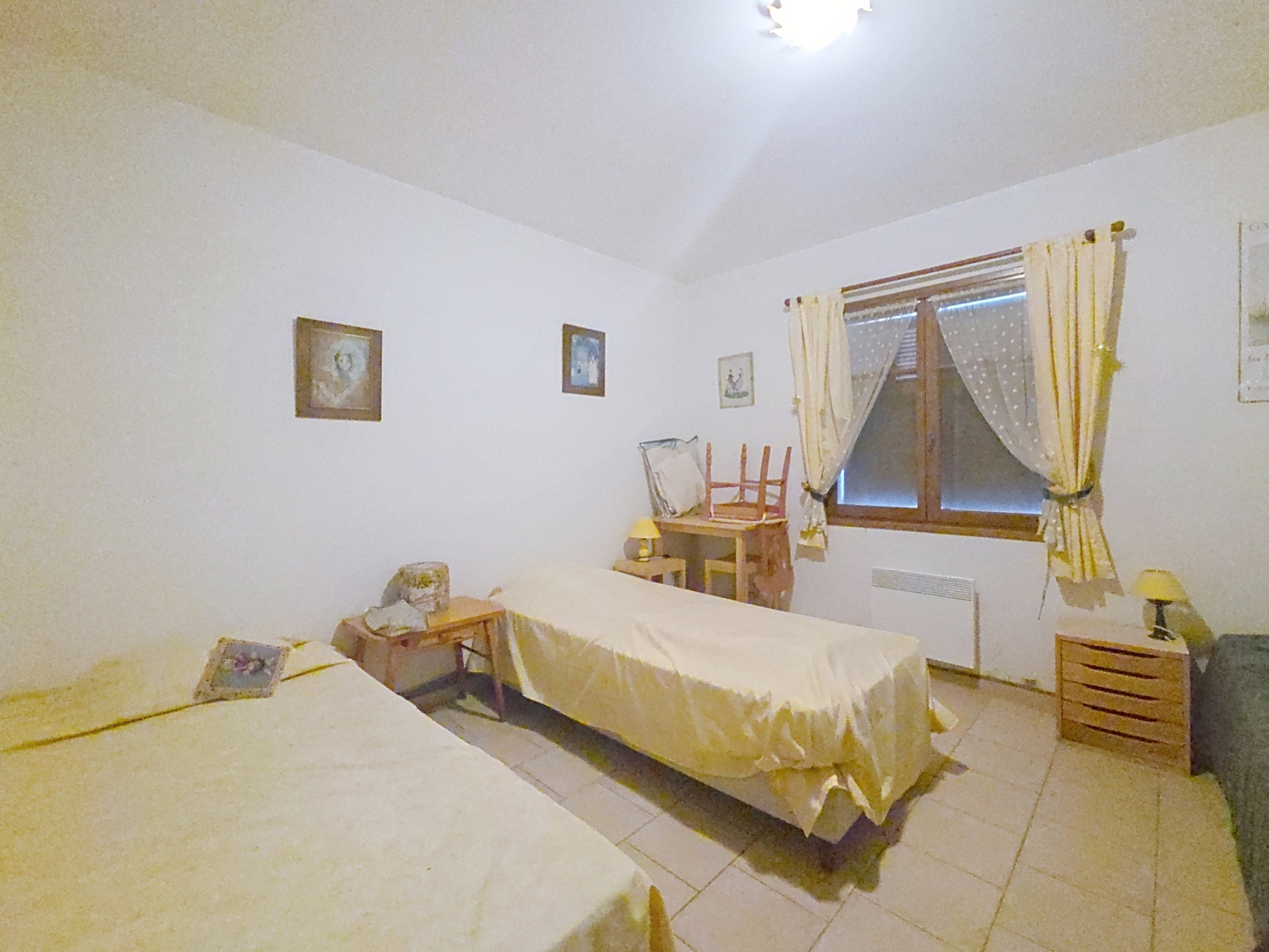 Image_, Villa, Vence, ref :2113