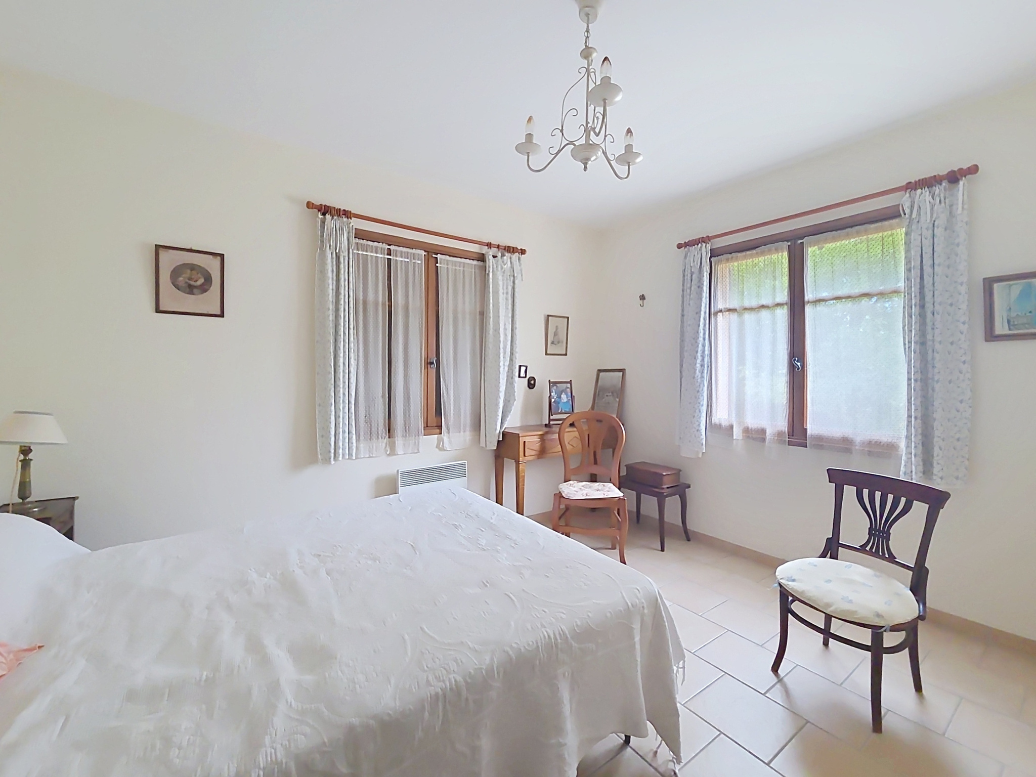 Image_, Villa, Vence, ref :2113