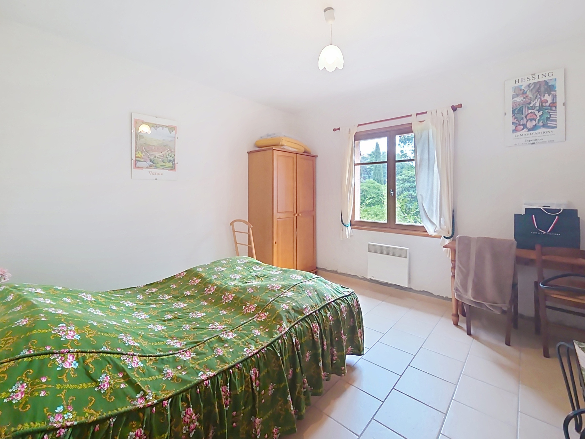 Image_, Villa, Vence, ref :2113
