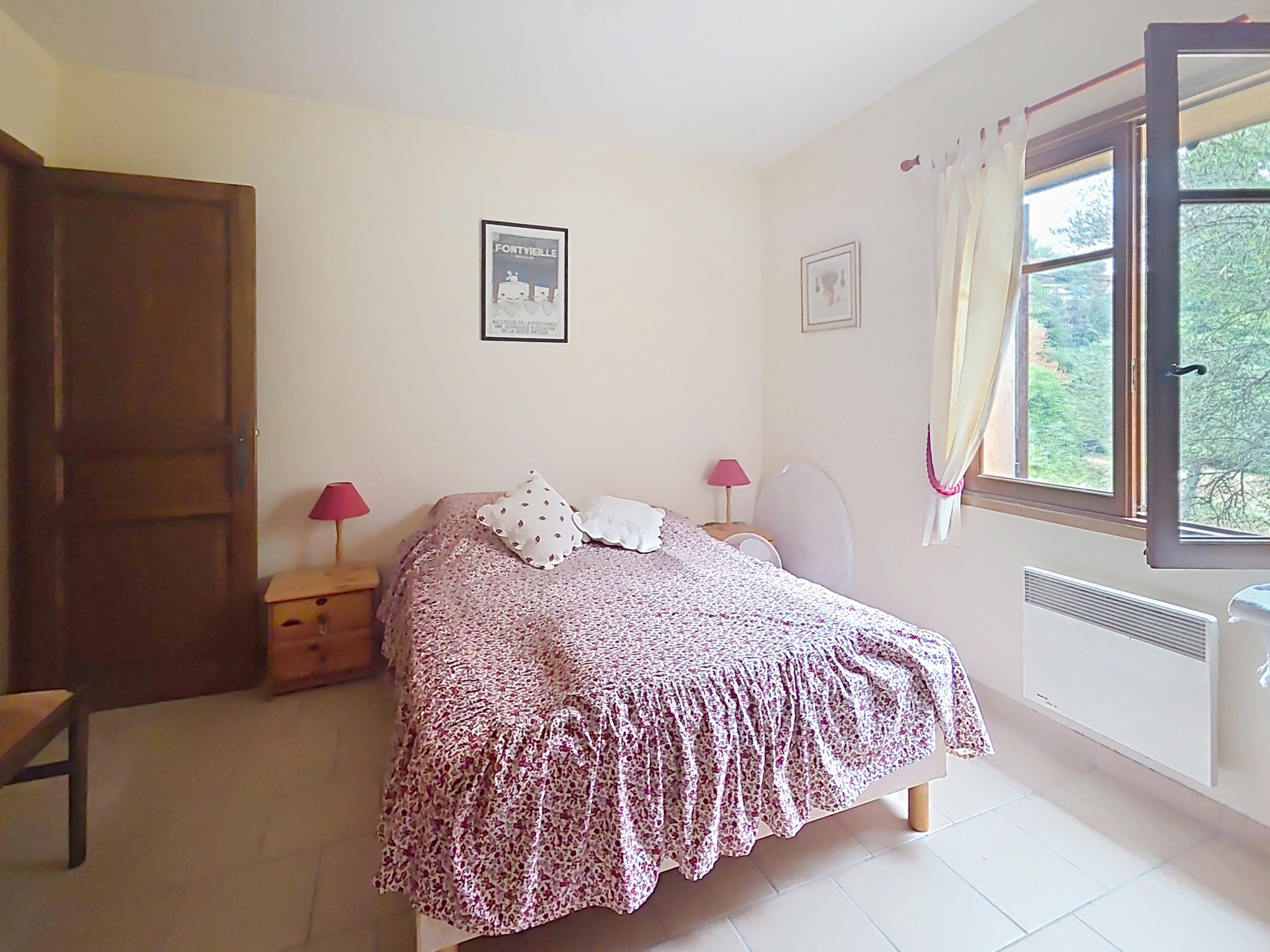 Image_, Villa, Vence, ref :2113