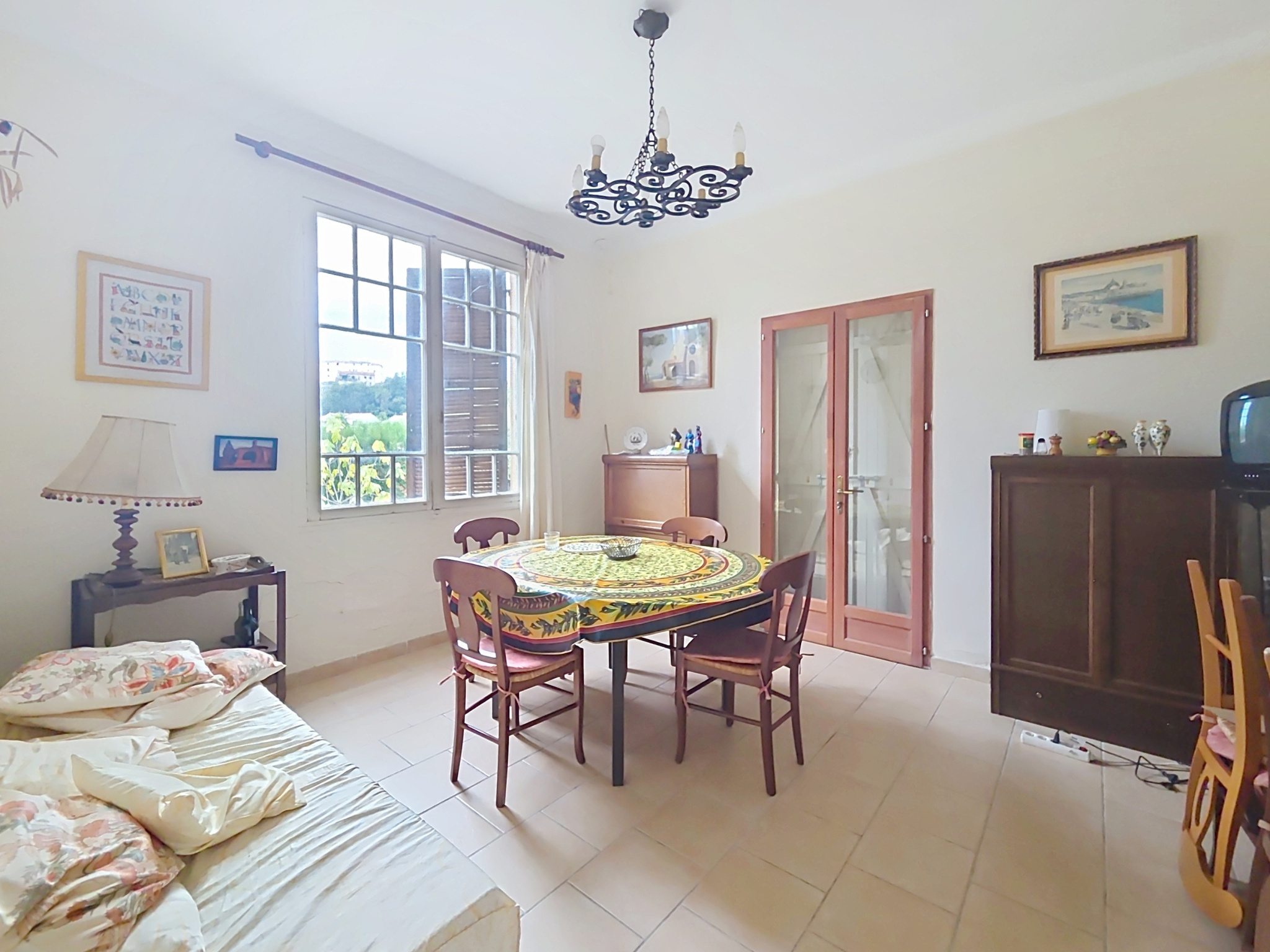 Image_, Villa, Vence, ref :2113