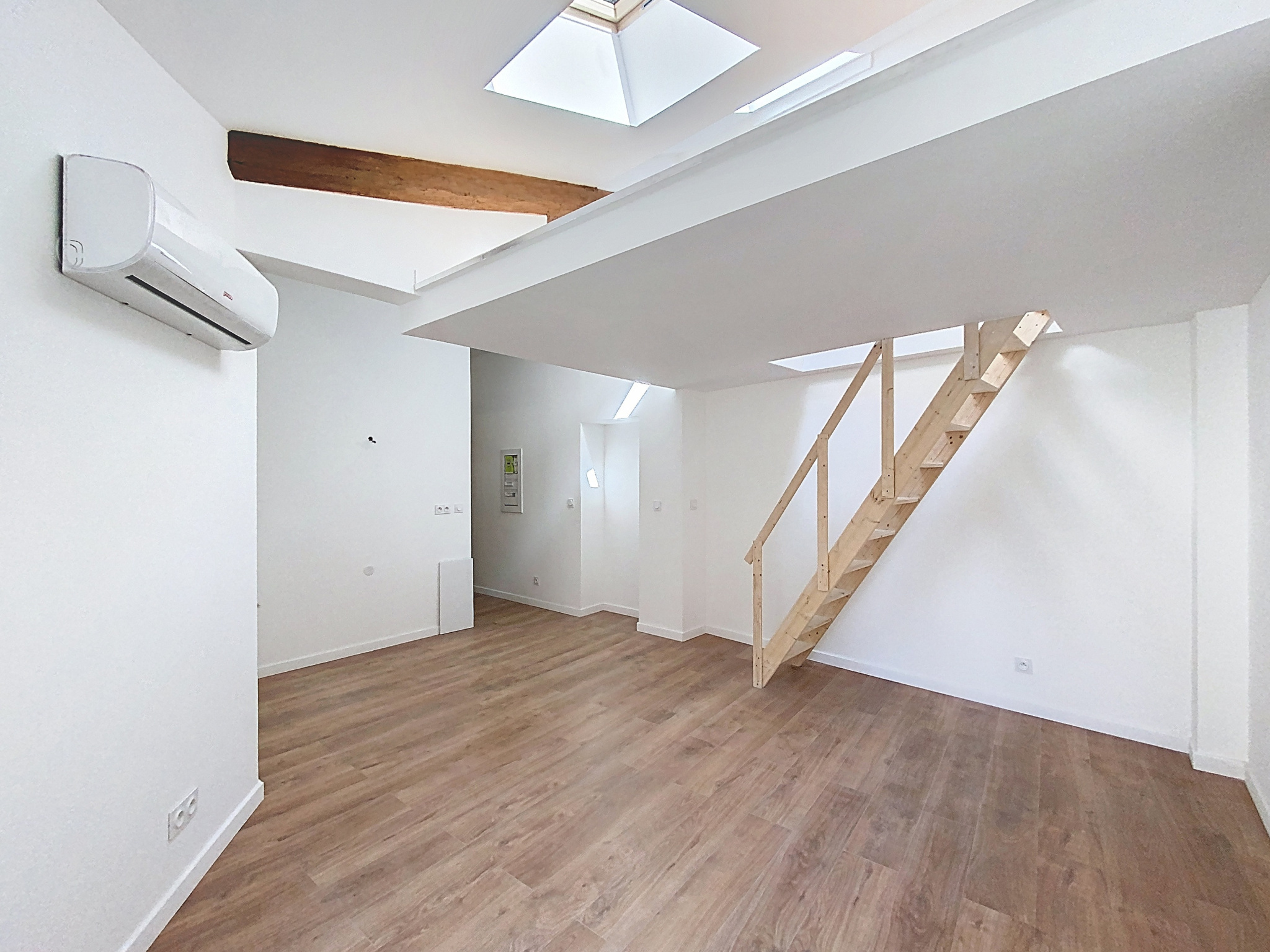 Image_, Appartement, Vence, ref :1983