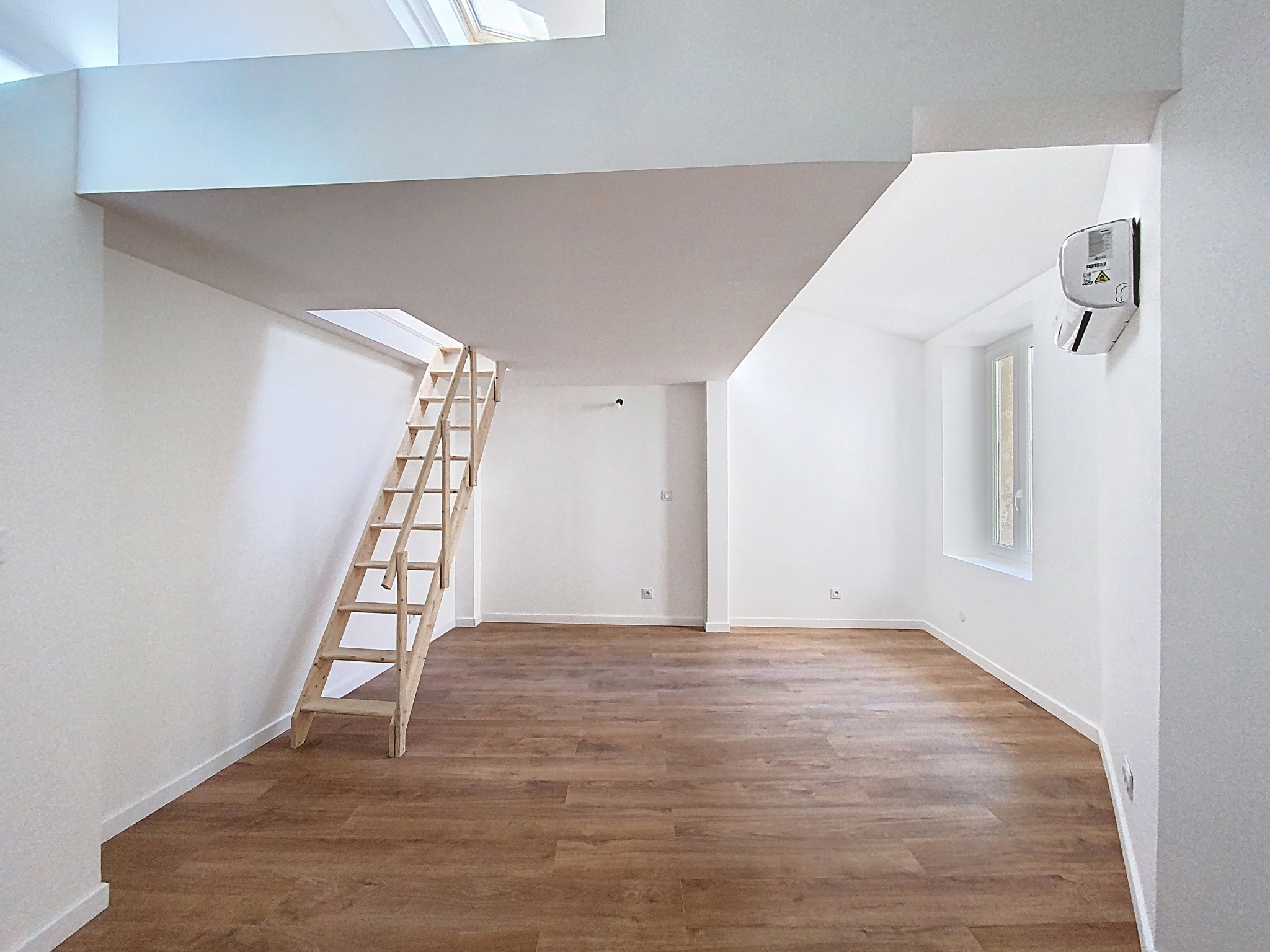 Image_, Appartement, Vence, ref :1983