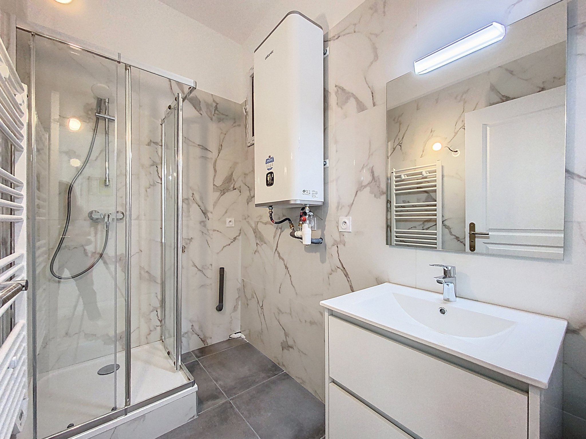 Image_, Appartement, Vence, ref :1983