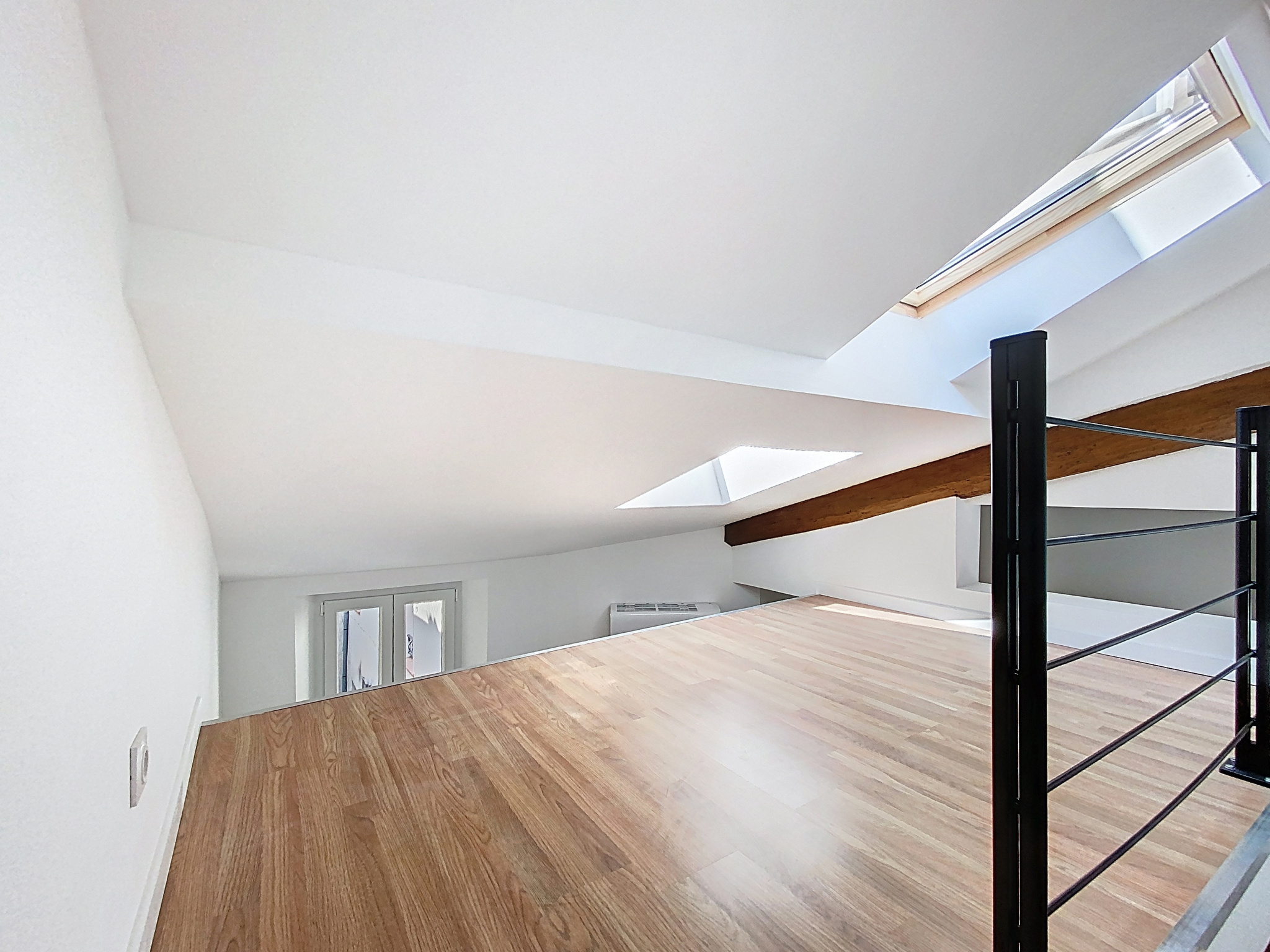 Image_, Appartement, Vence, ref :1983