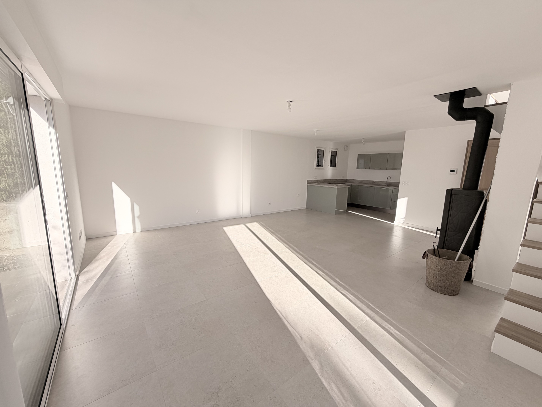 Image_, Villa, Tourrettes-sur-Loup, ref :1386-1