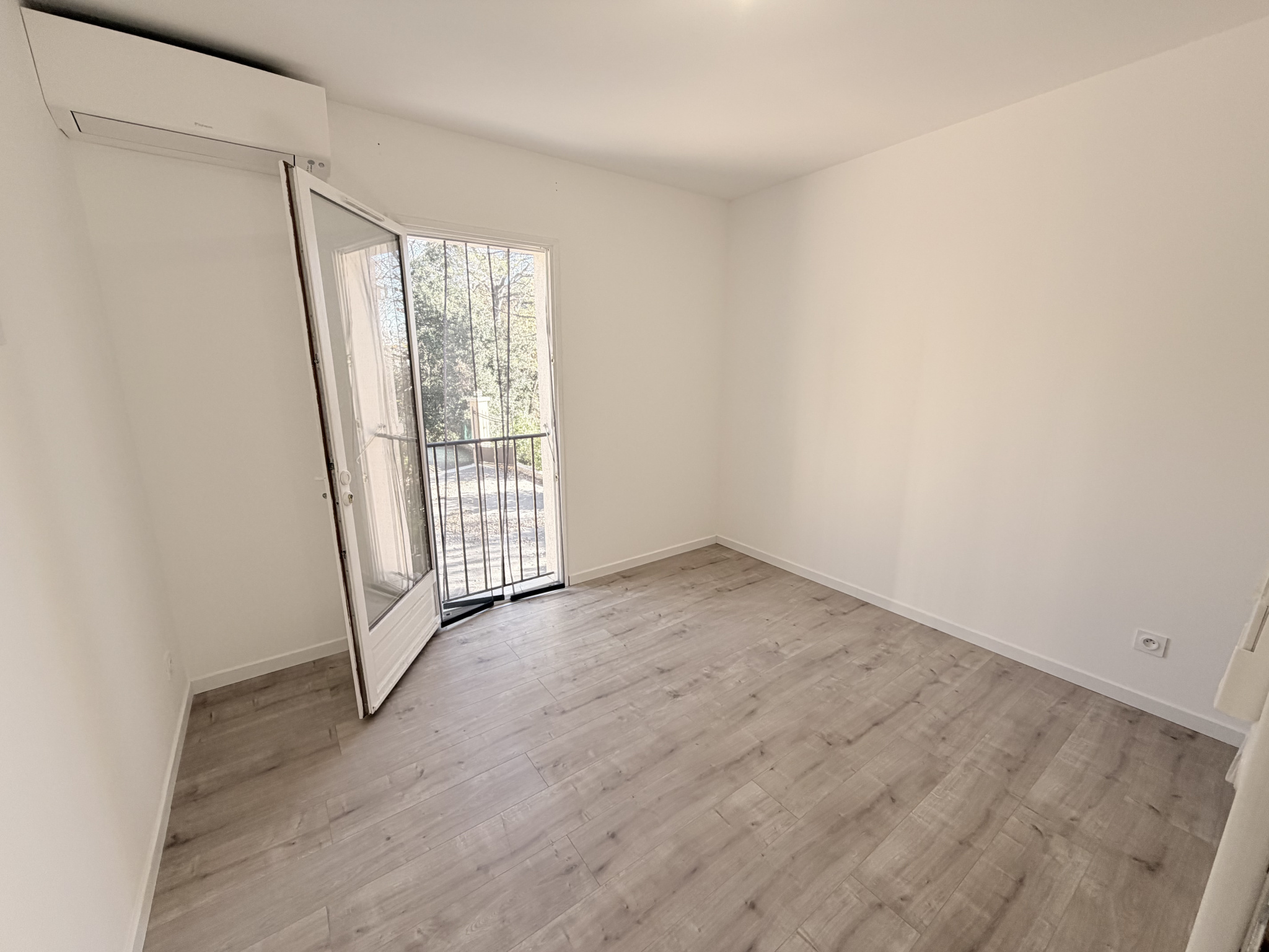 Image_, Villa, Tourrettes-sur-Loup, ref :1386-1