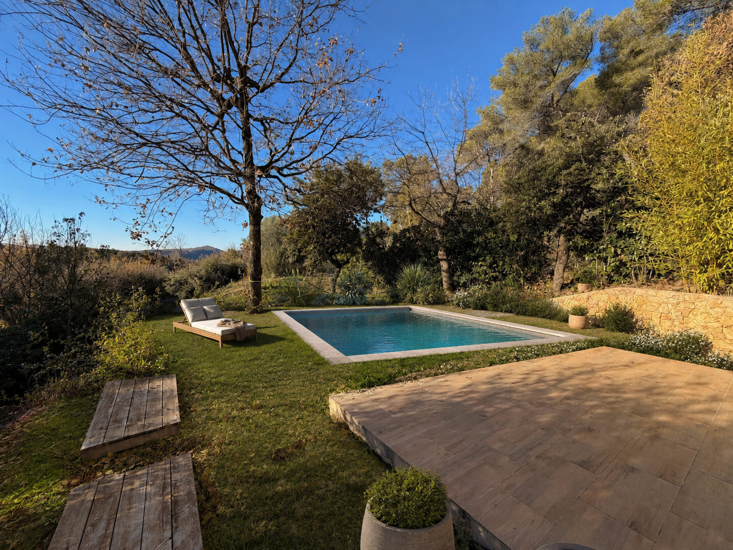 Image_, Villa, Tourrettes-sur-Loup, ref :1386-1