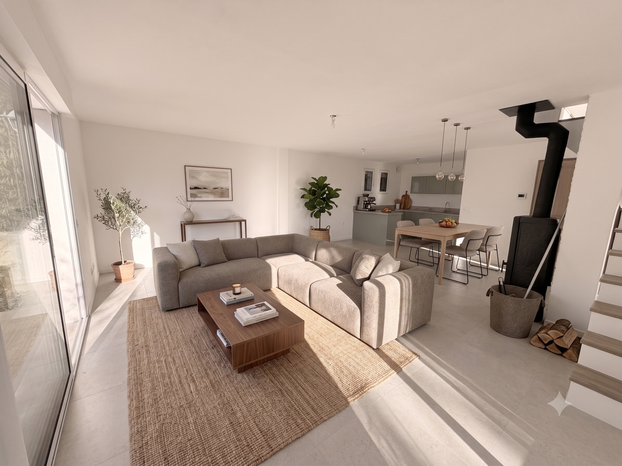 Image_, Villa, Tourrettes-sur-Loup, ref :1386-1