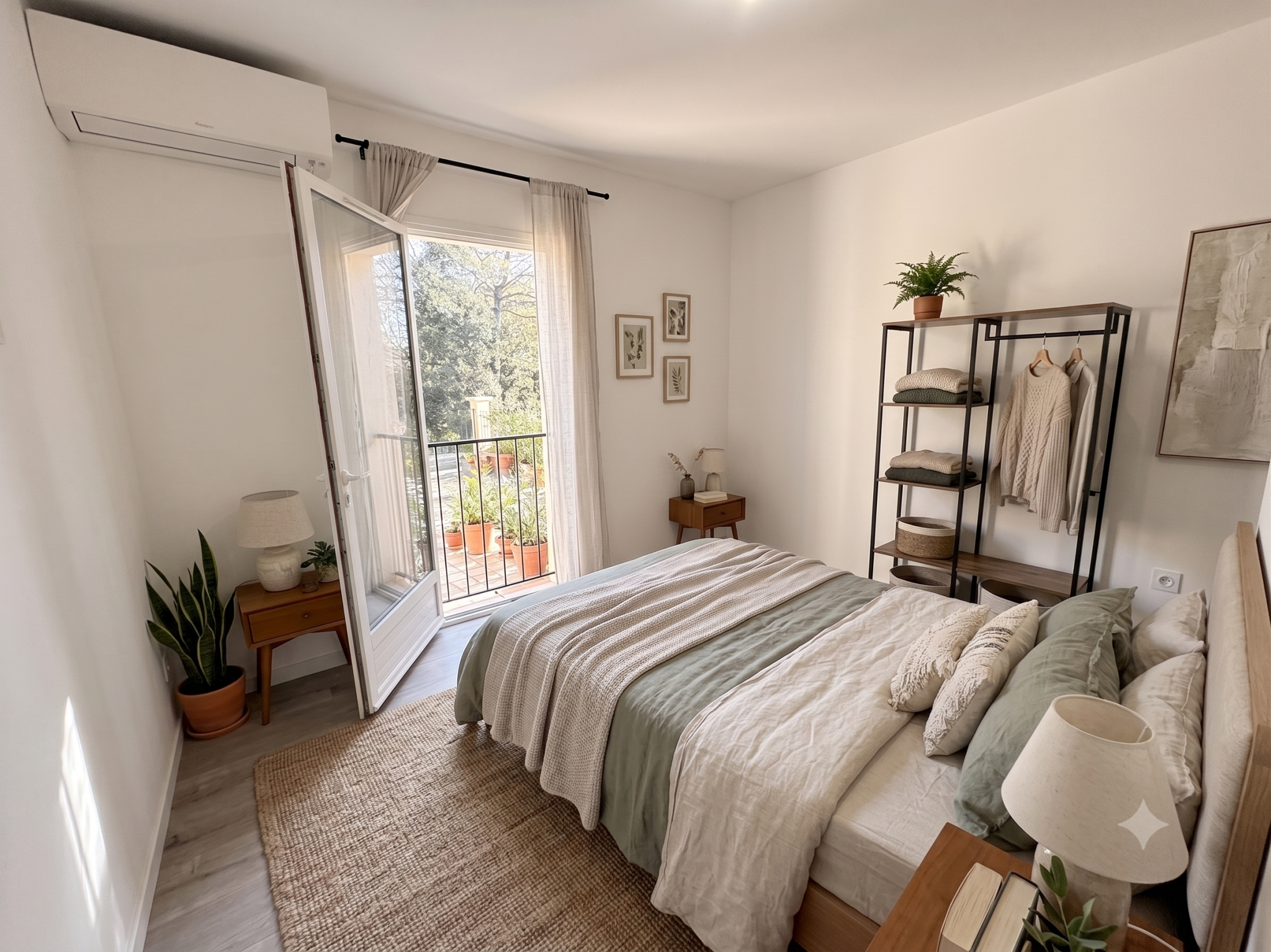 Image_, Villa, Tourrettes-sur-Loup, ref :1386-1