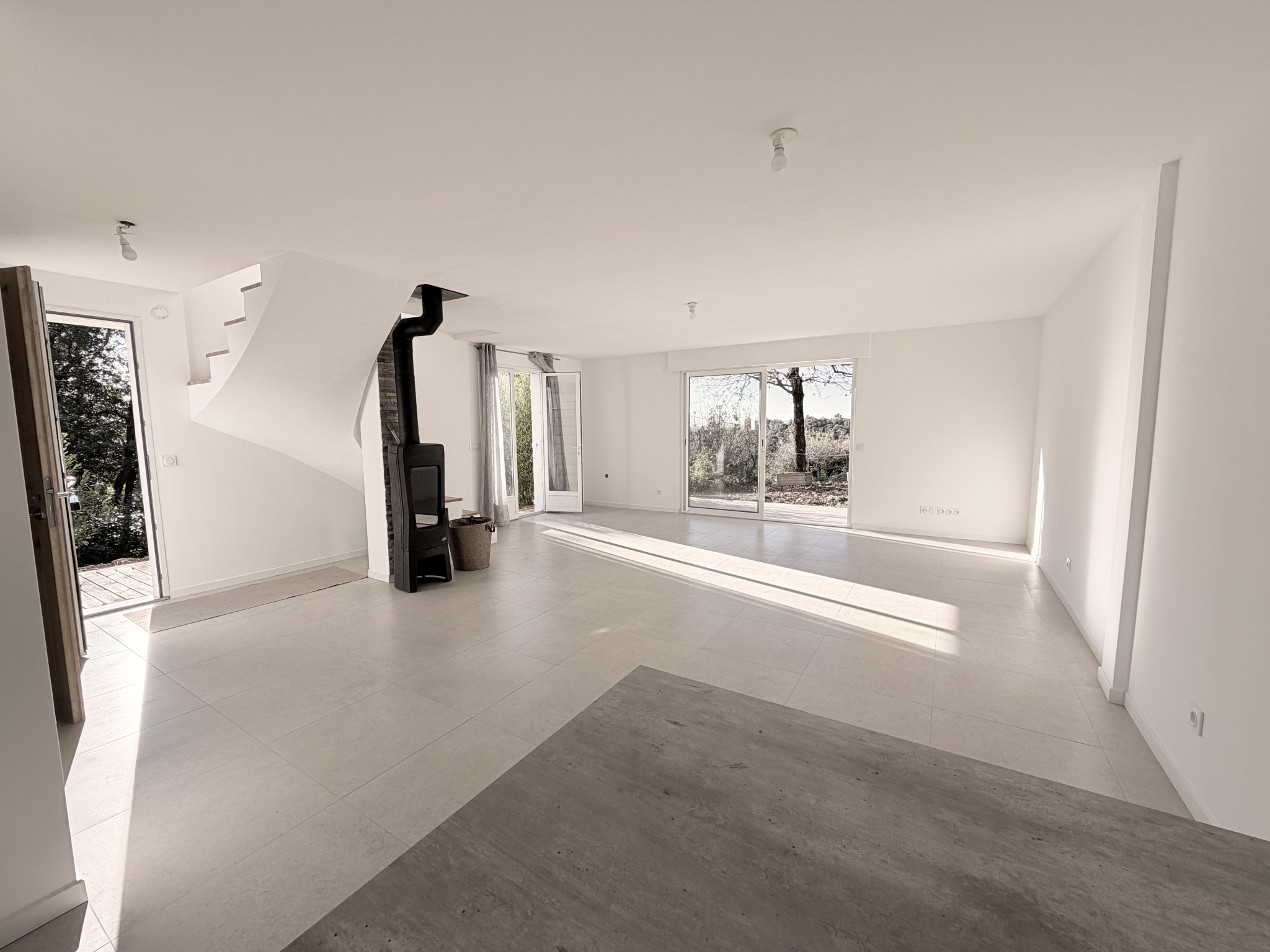 Image_, Villa, Tourrettes-sur-Loup, ref :1386-1