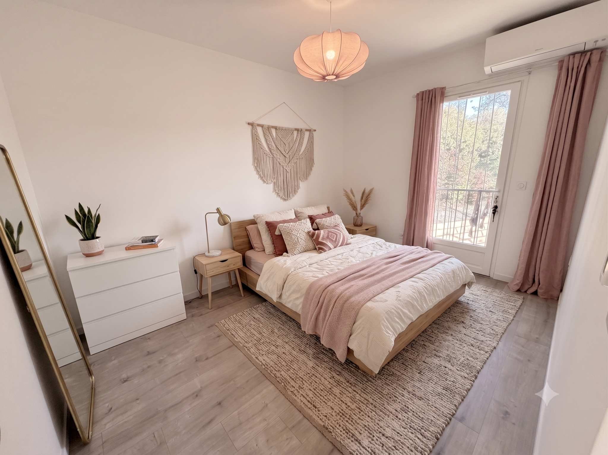Image_, Villa, Tourrettes-sur-Loup, ref :1386-1