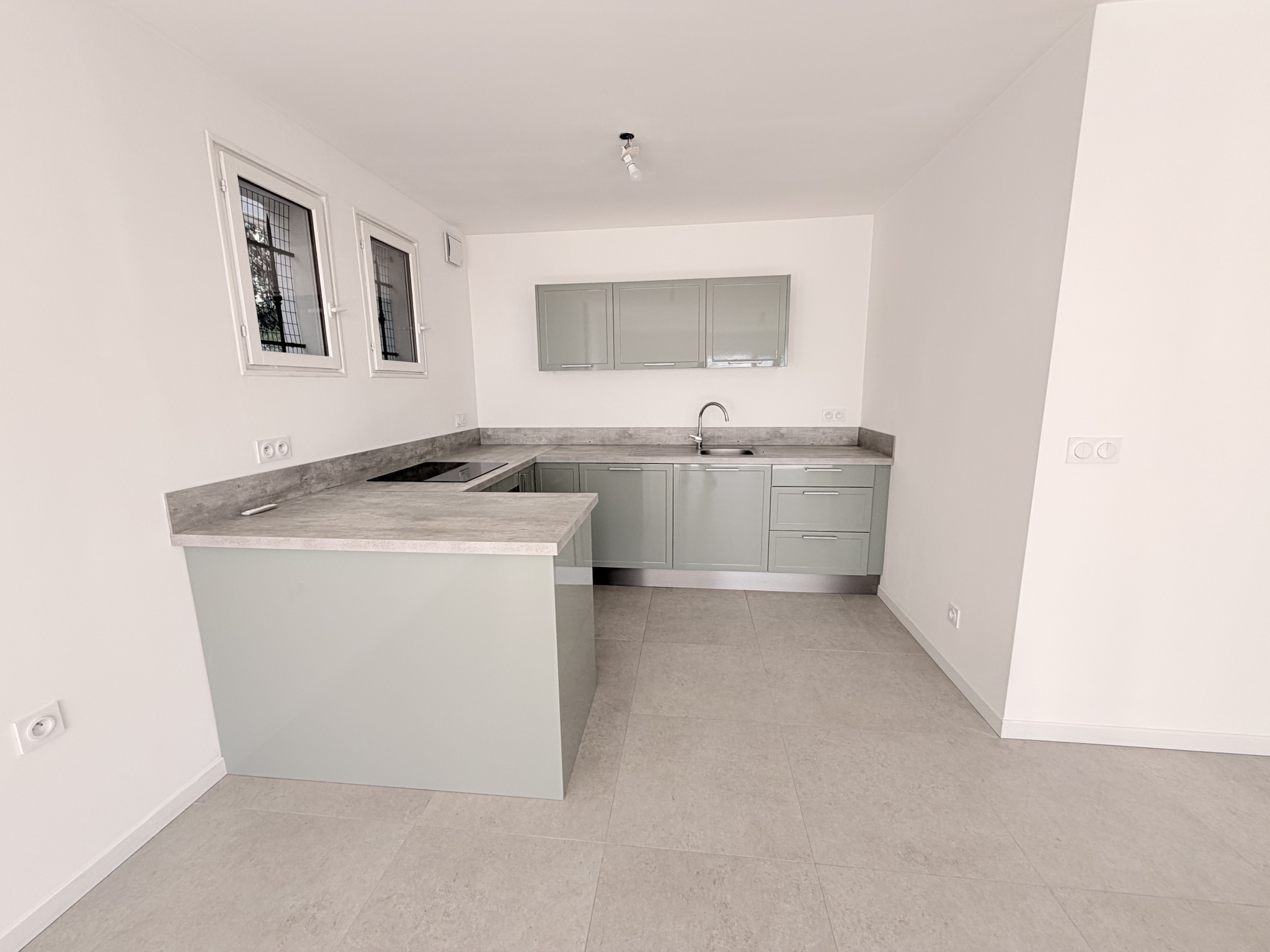 Image_, Villa, Tourrettes-sur-Loup, ref :1386-1