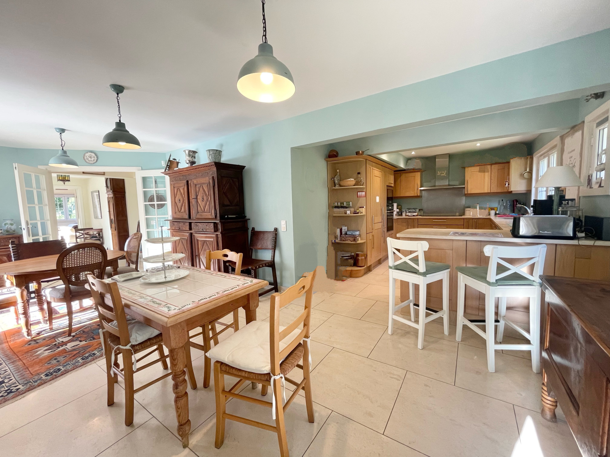 Image_, Villa, Tourrettes-sur-Loup, ref :1416