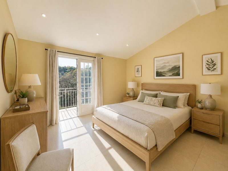 Image_, Villa, Tourrettes-sur-Loup, ref :1416