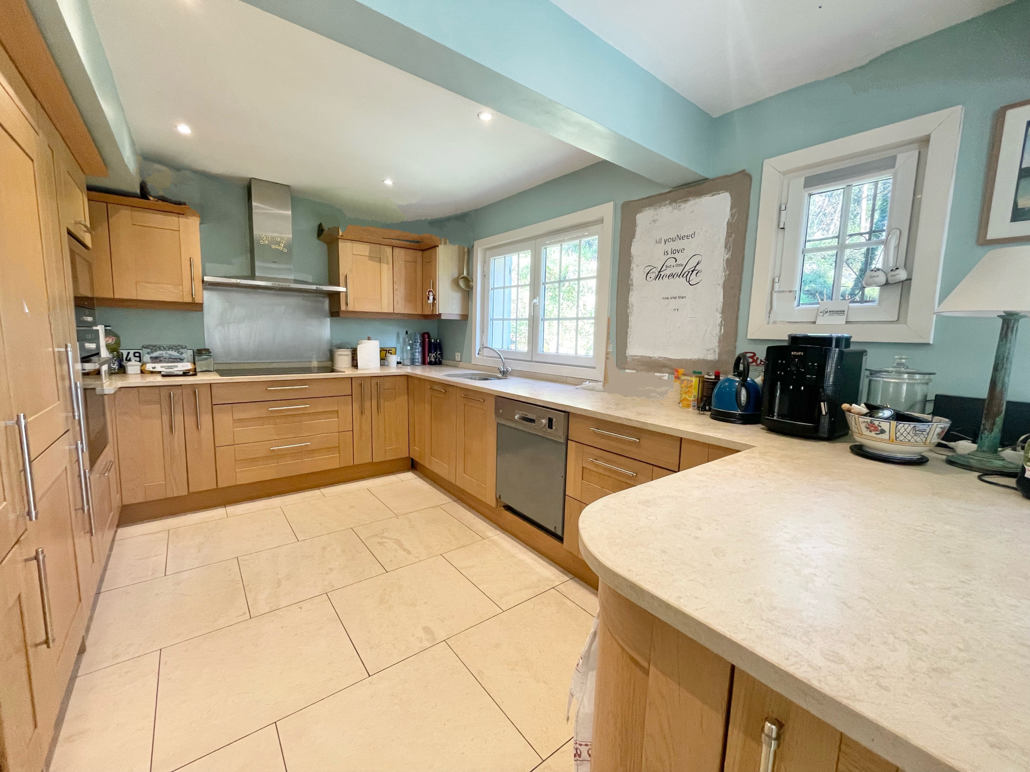 Image_, Villa, Tourrettes-sur-Loup, ref :1416