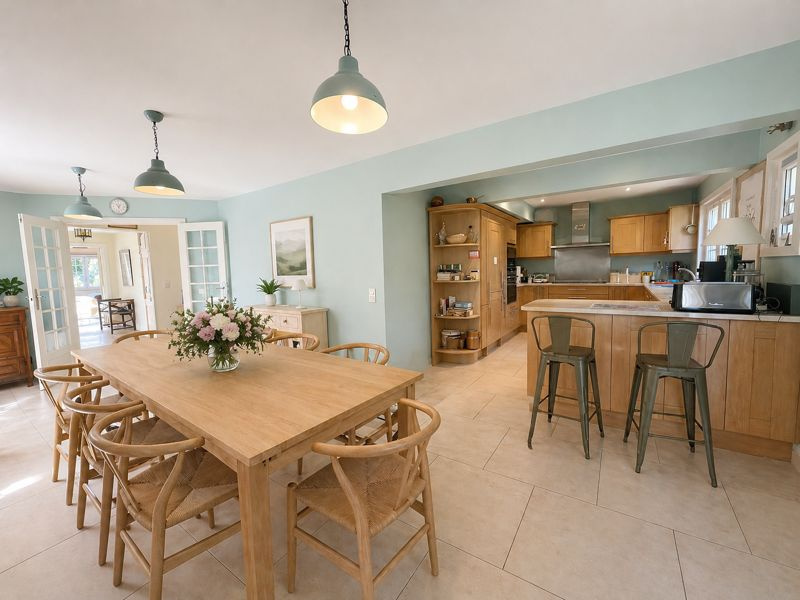 Image_, Villa, Tourrettes-sur-Loup, ref :1416
