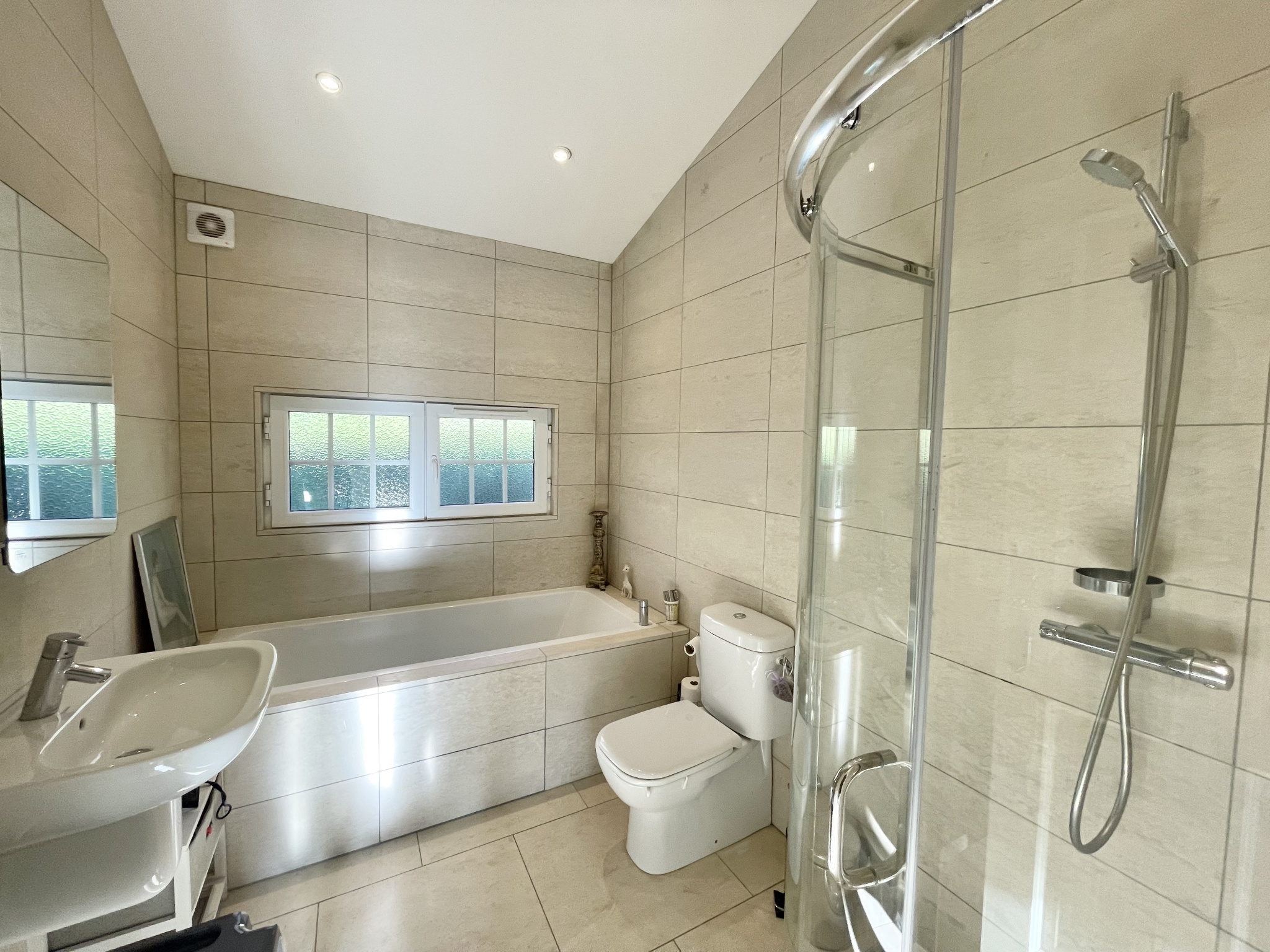 Image_, Villa, Tourrettes-sur-Loup, ref :1416