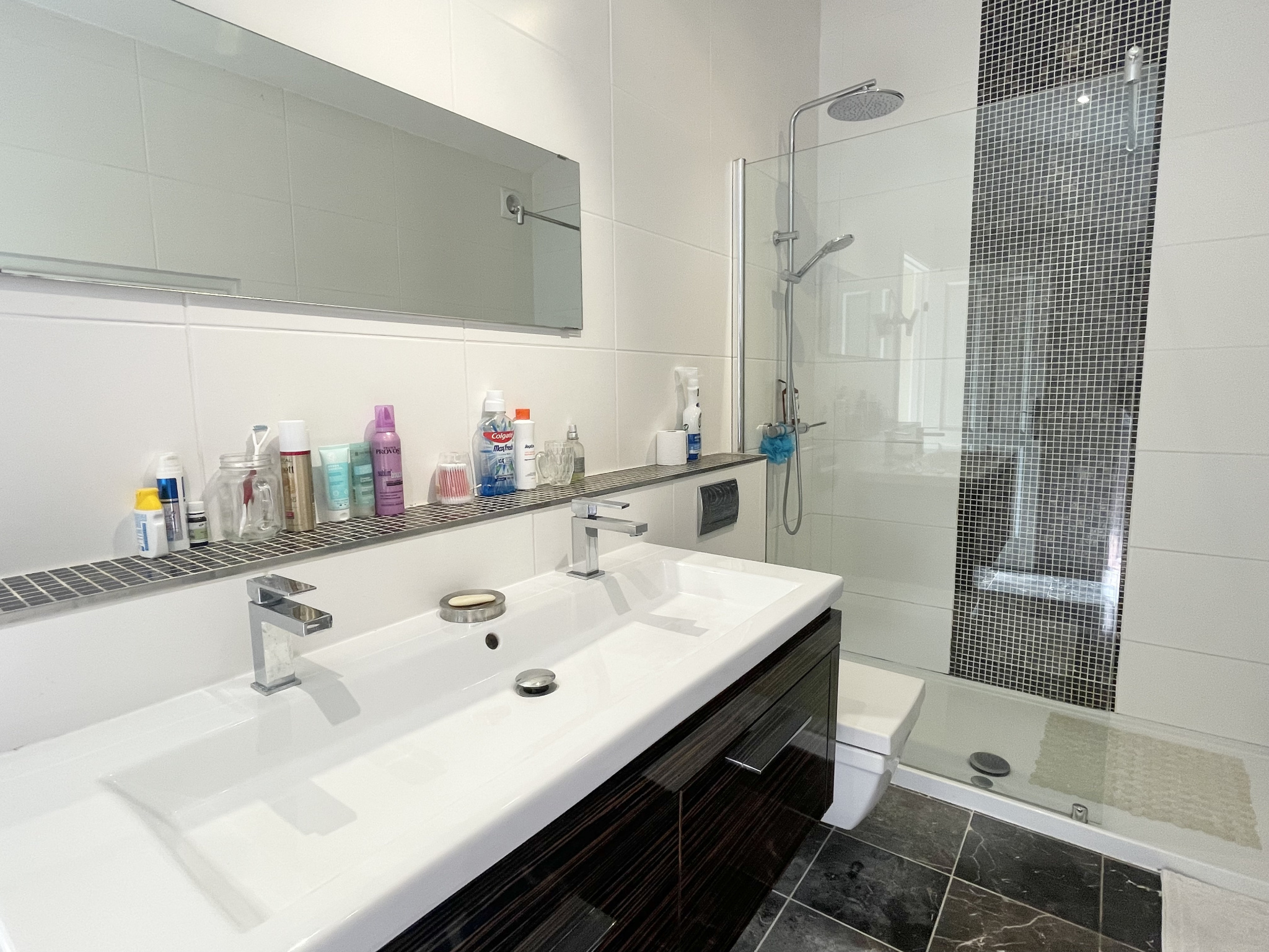 Image_, Villa, Tourrettes-sur-Loup, ref :1416