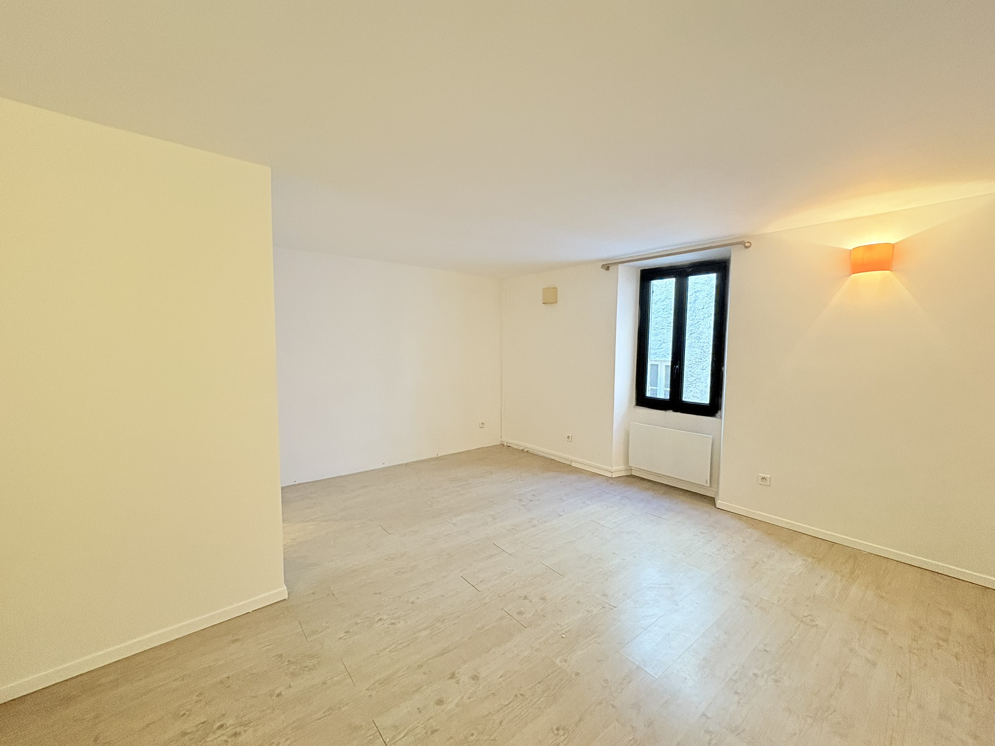 Image_, Maison, Vence, ref :1869-2