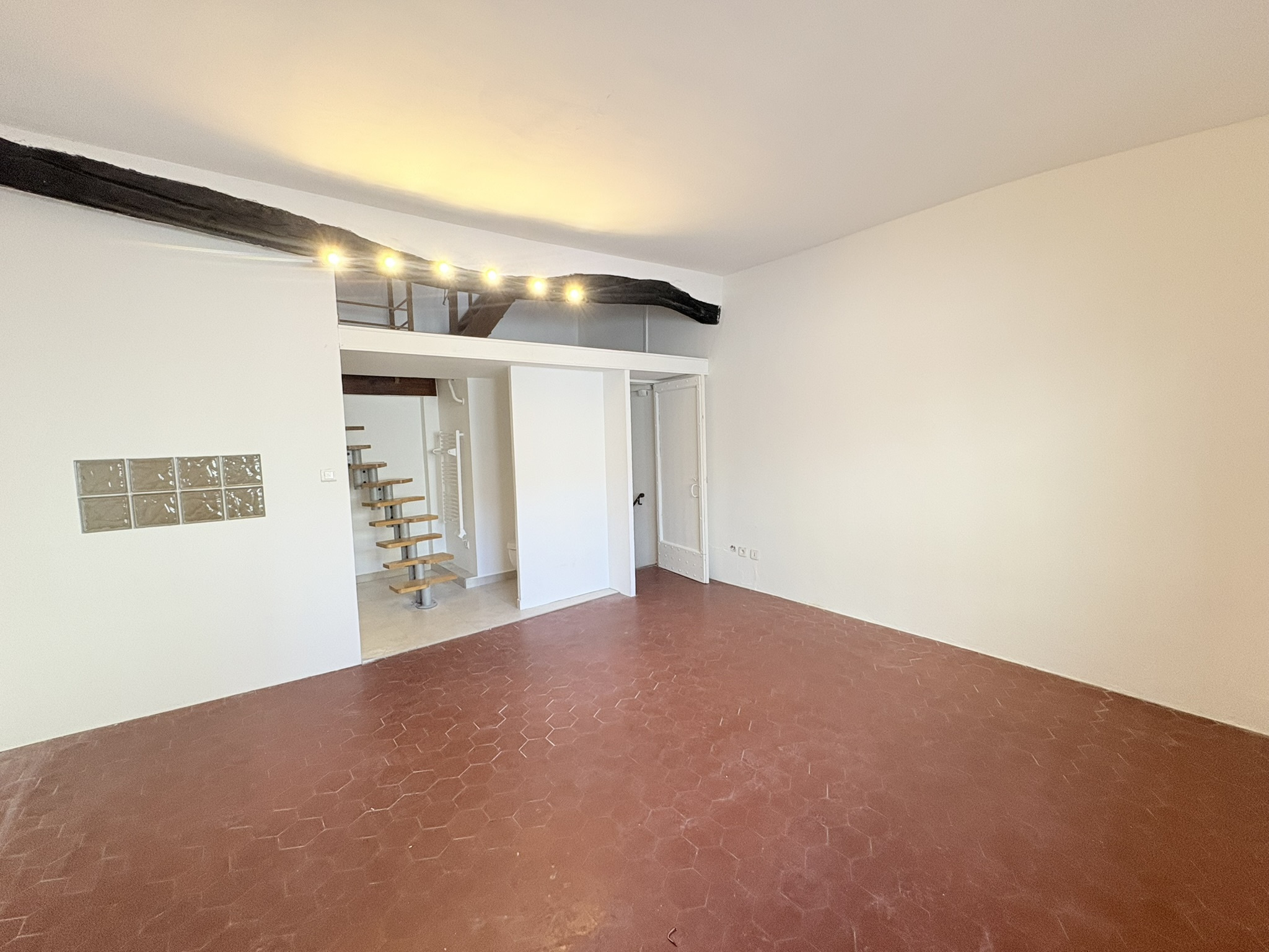 Image_, Maison, Vence, ref :1869-2