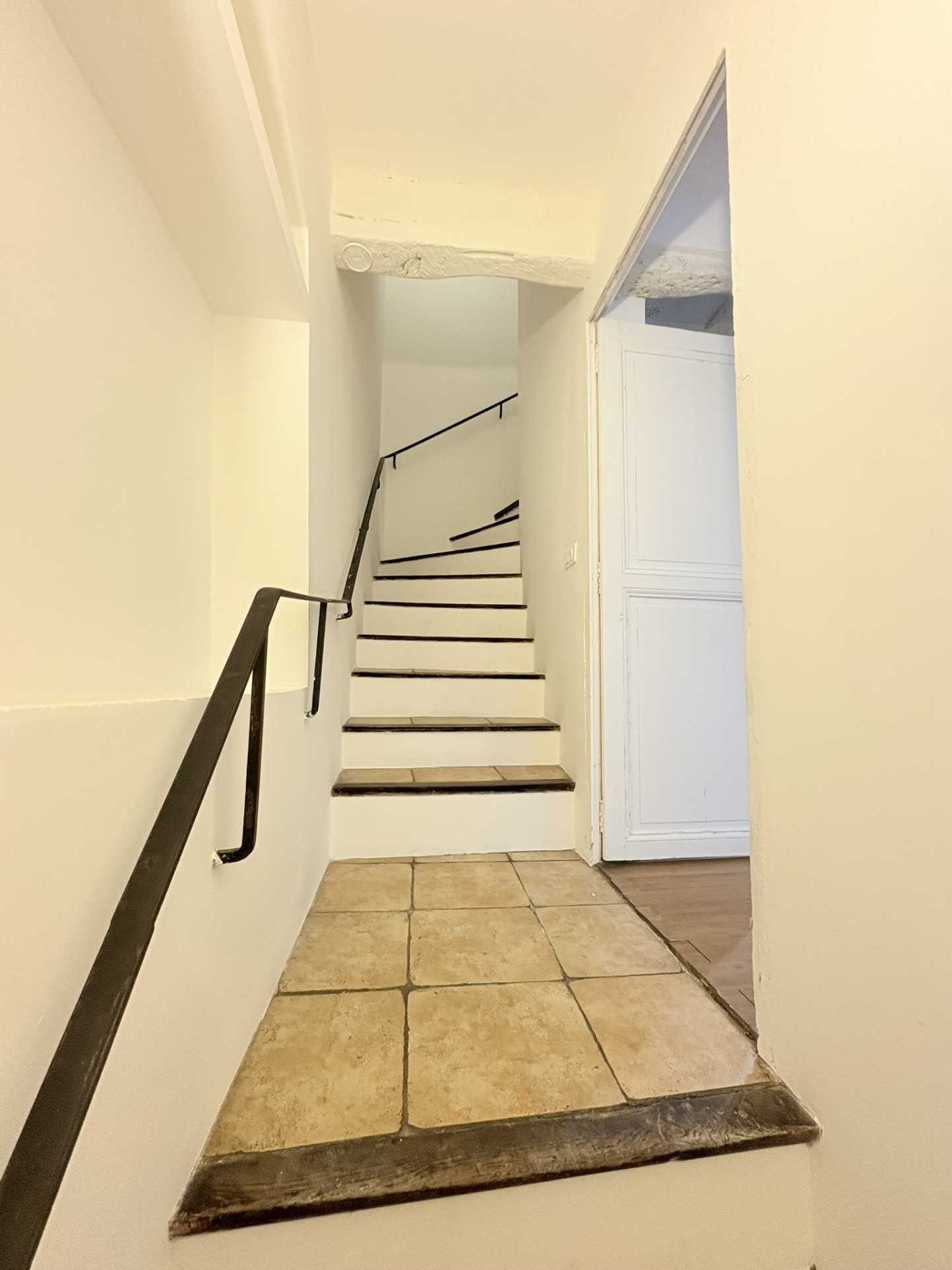 Image_, Maison, Vence, ref :1869-2