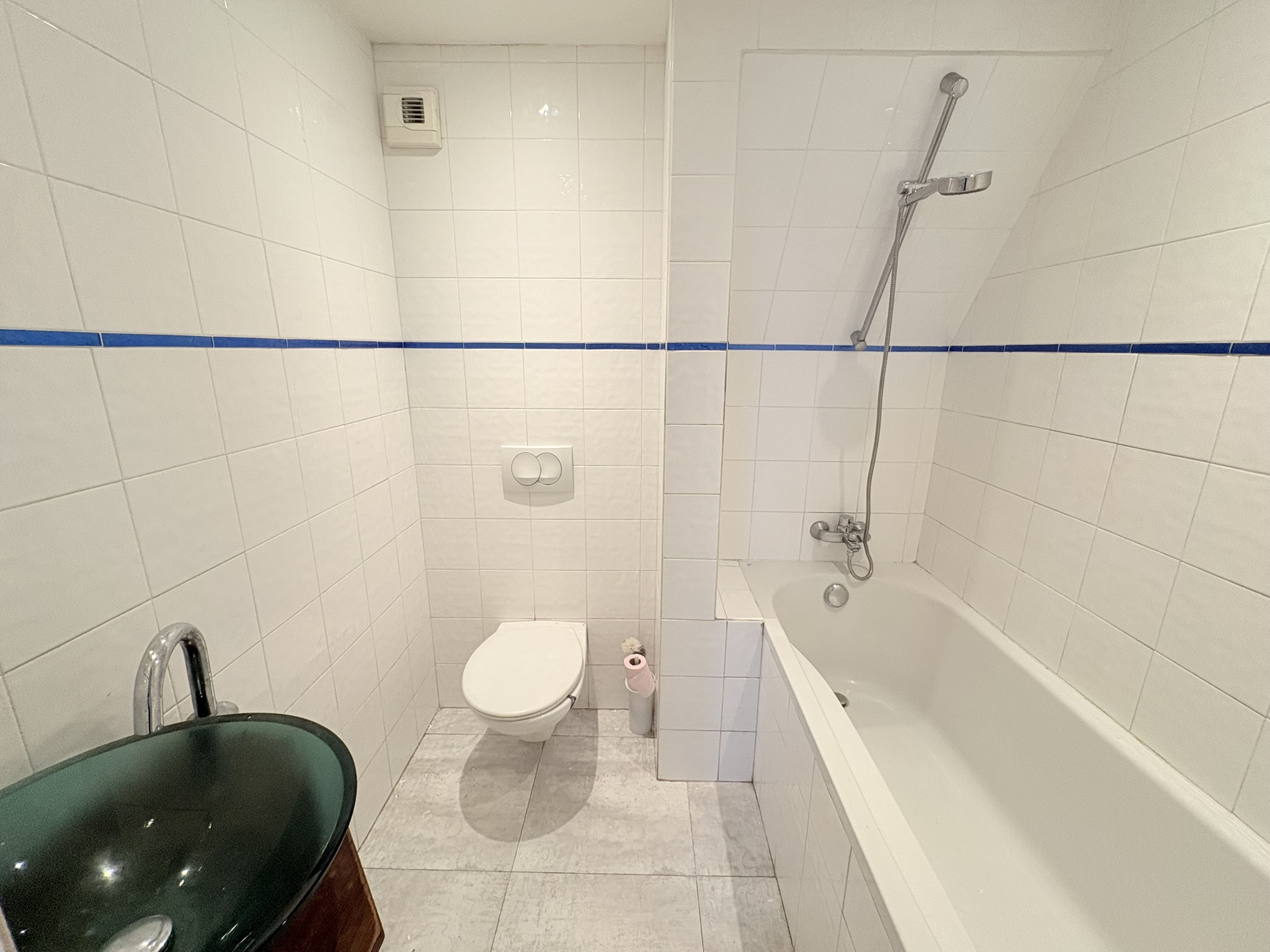 Image_, Maison, Vence, ref :1869-2
