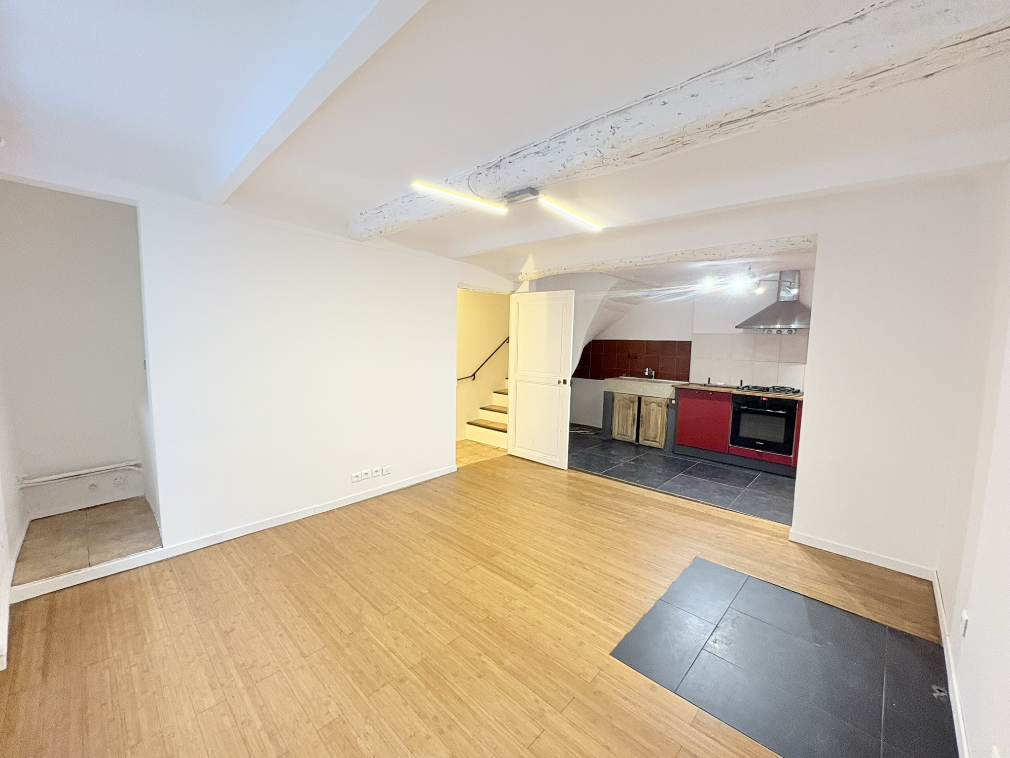 Image_, Maison, Vence, ref :1869-2