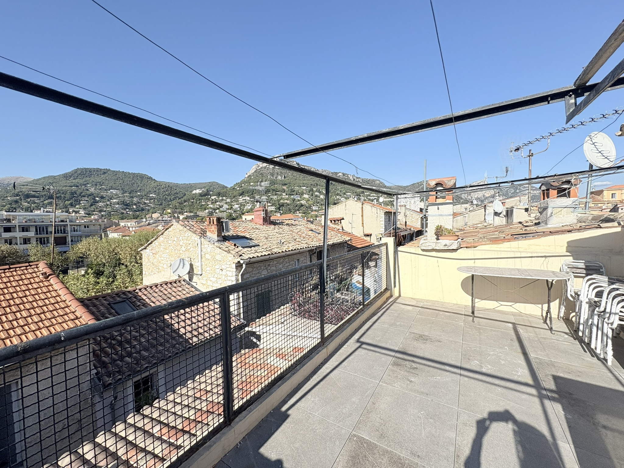 Image_, Maison, Vence, ref :1869-2