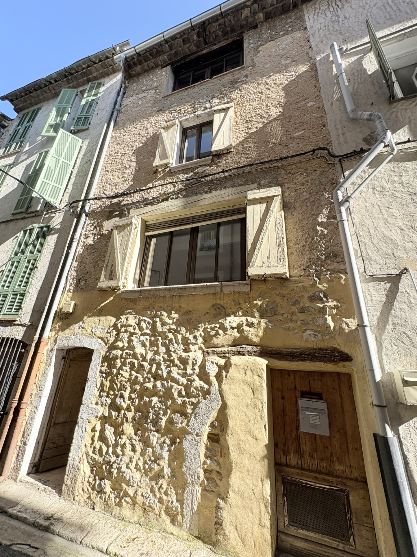 Image_, Maison, Vence, ref :1869-2