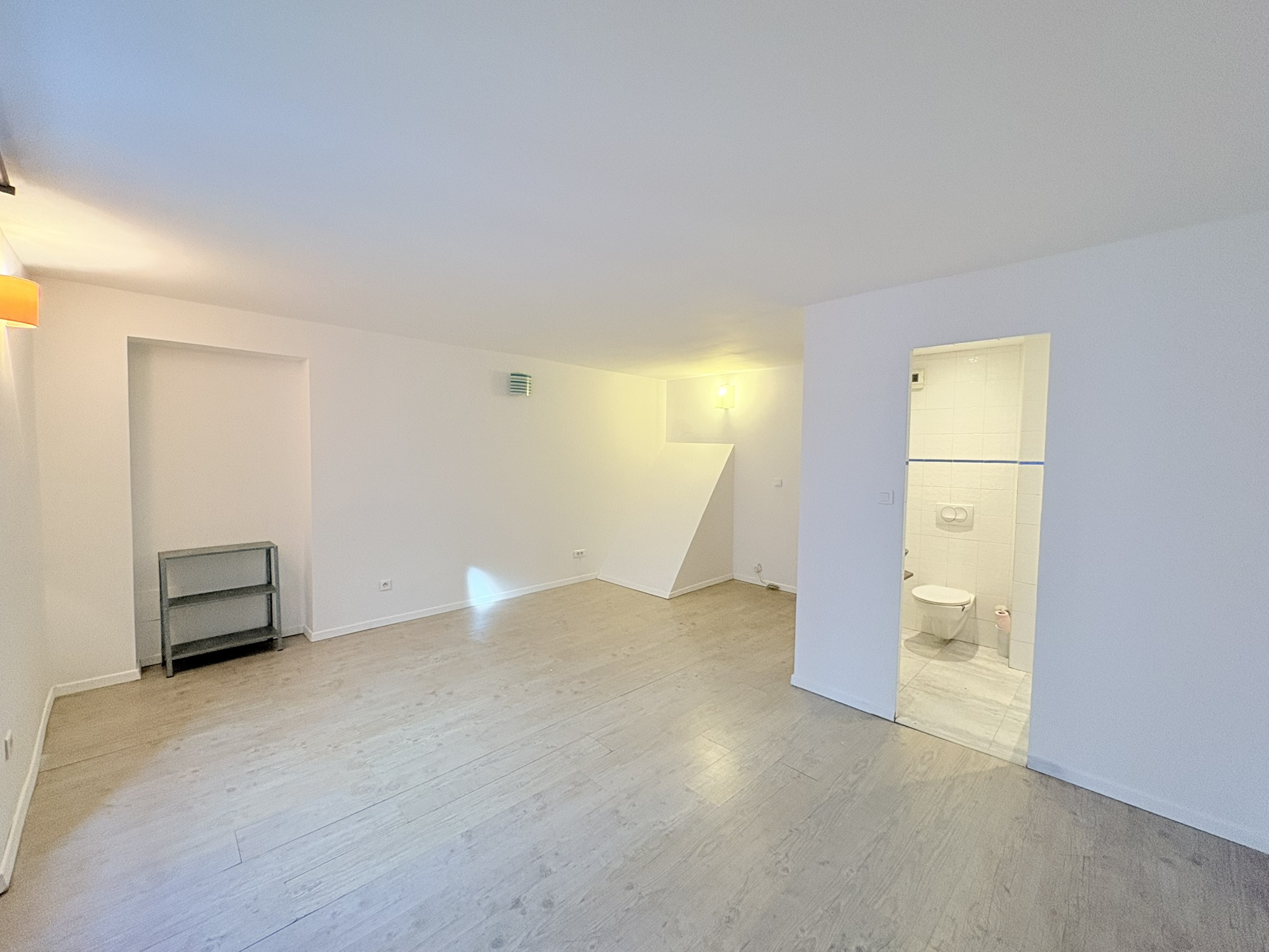 Image_, Maison, Vence, ref :1869-2