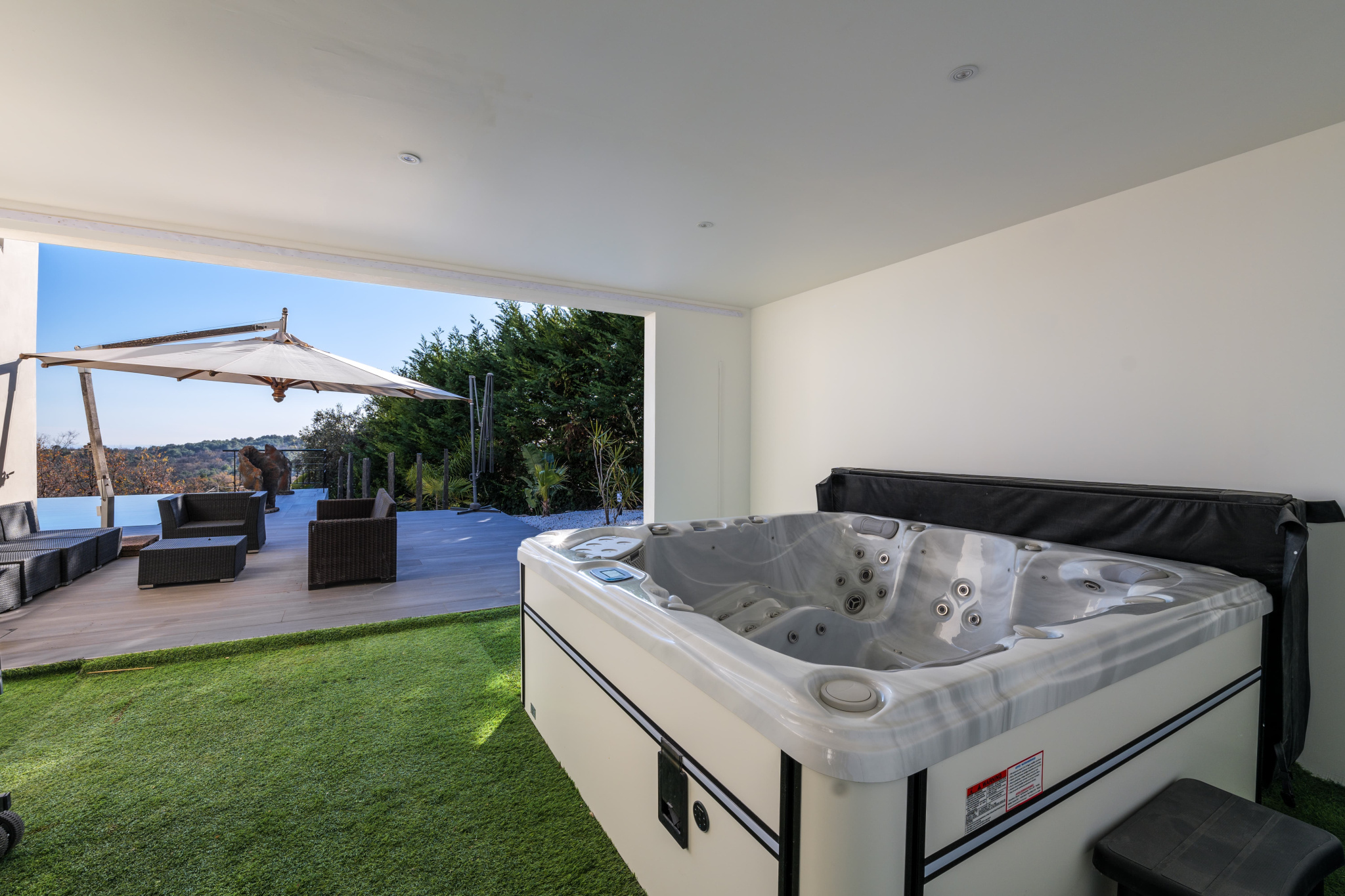 Image_, Villa, Tourrettes-sur-Loup, ref :n° 1299-2